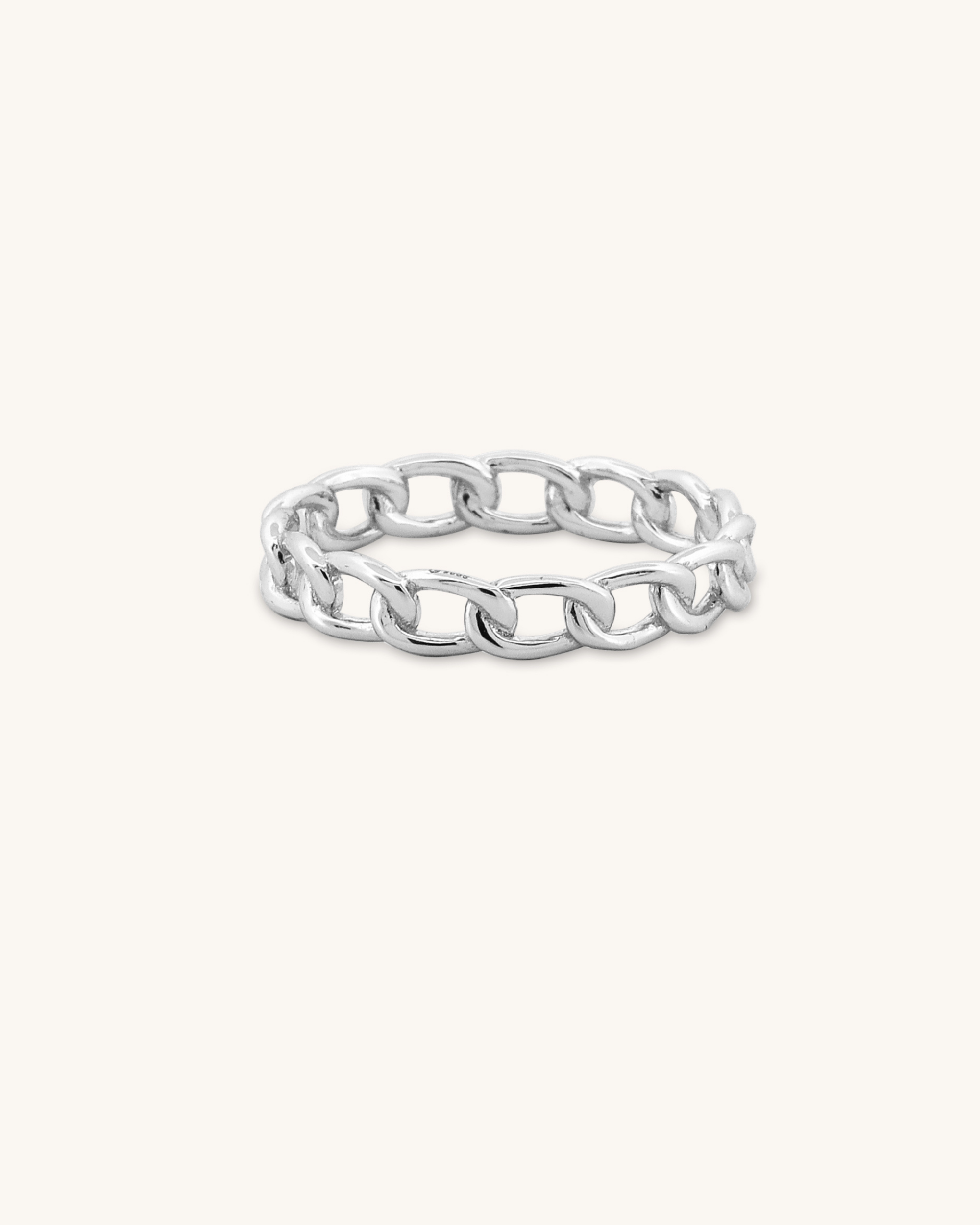 variant_sterling silver
