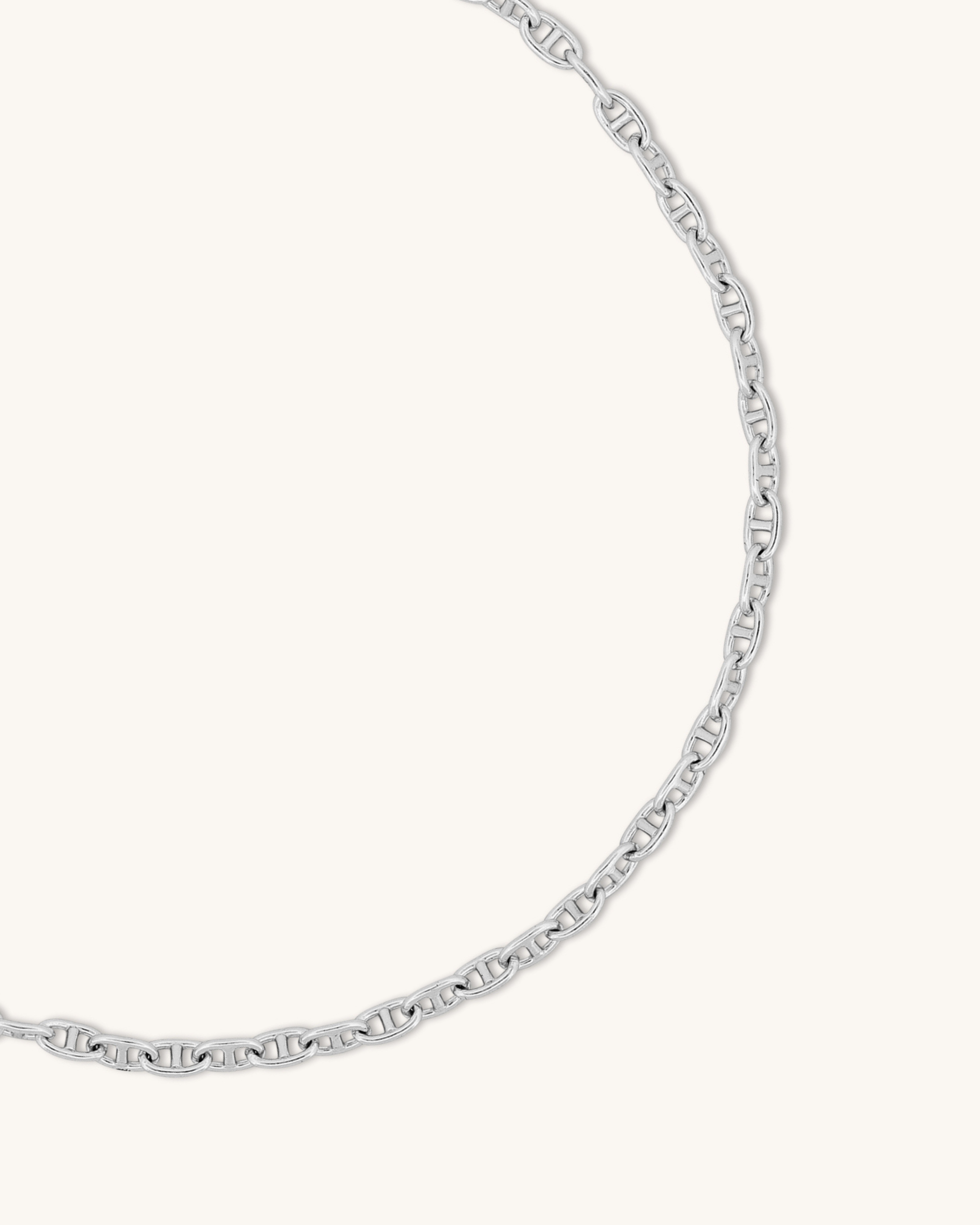 variant_sterling silver