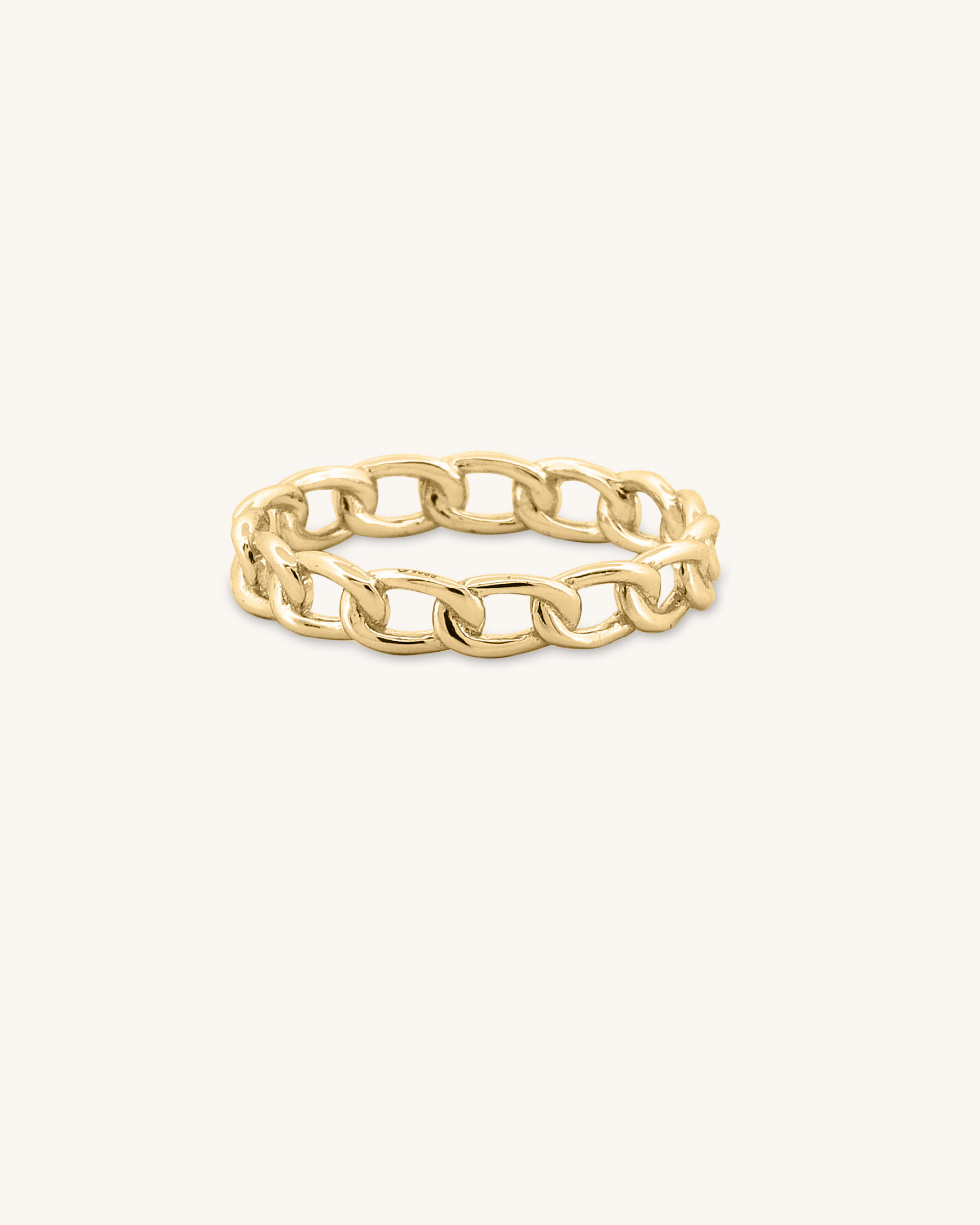 variant_gold vermeil