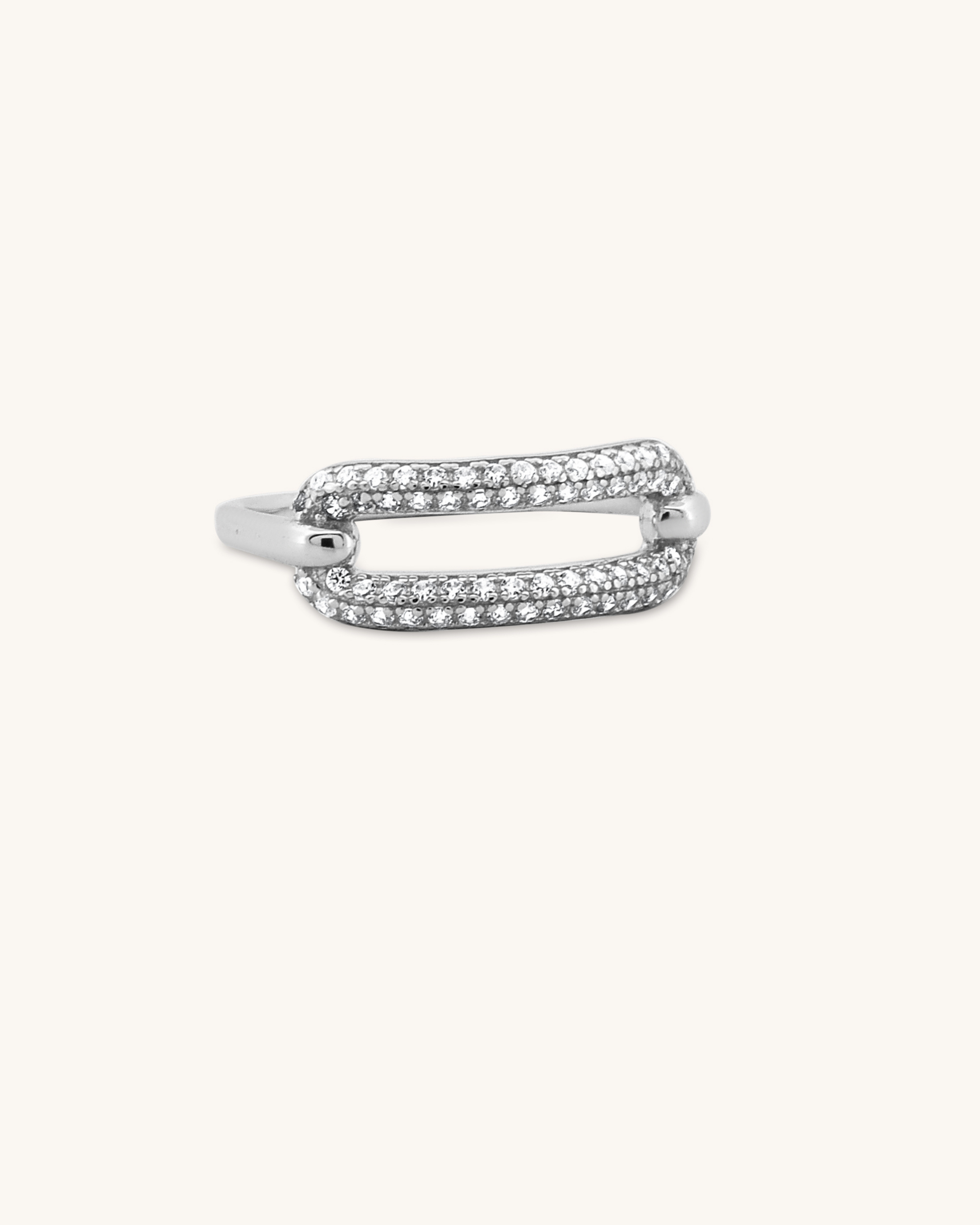 variant_sterling silver