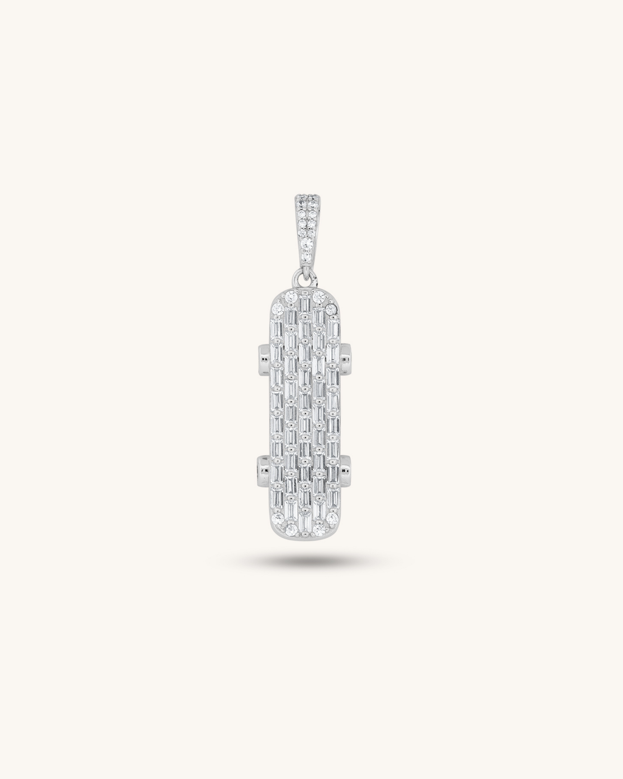 variant_sterling silver