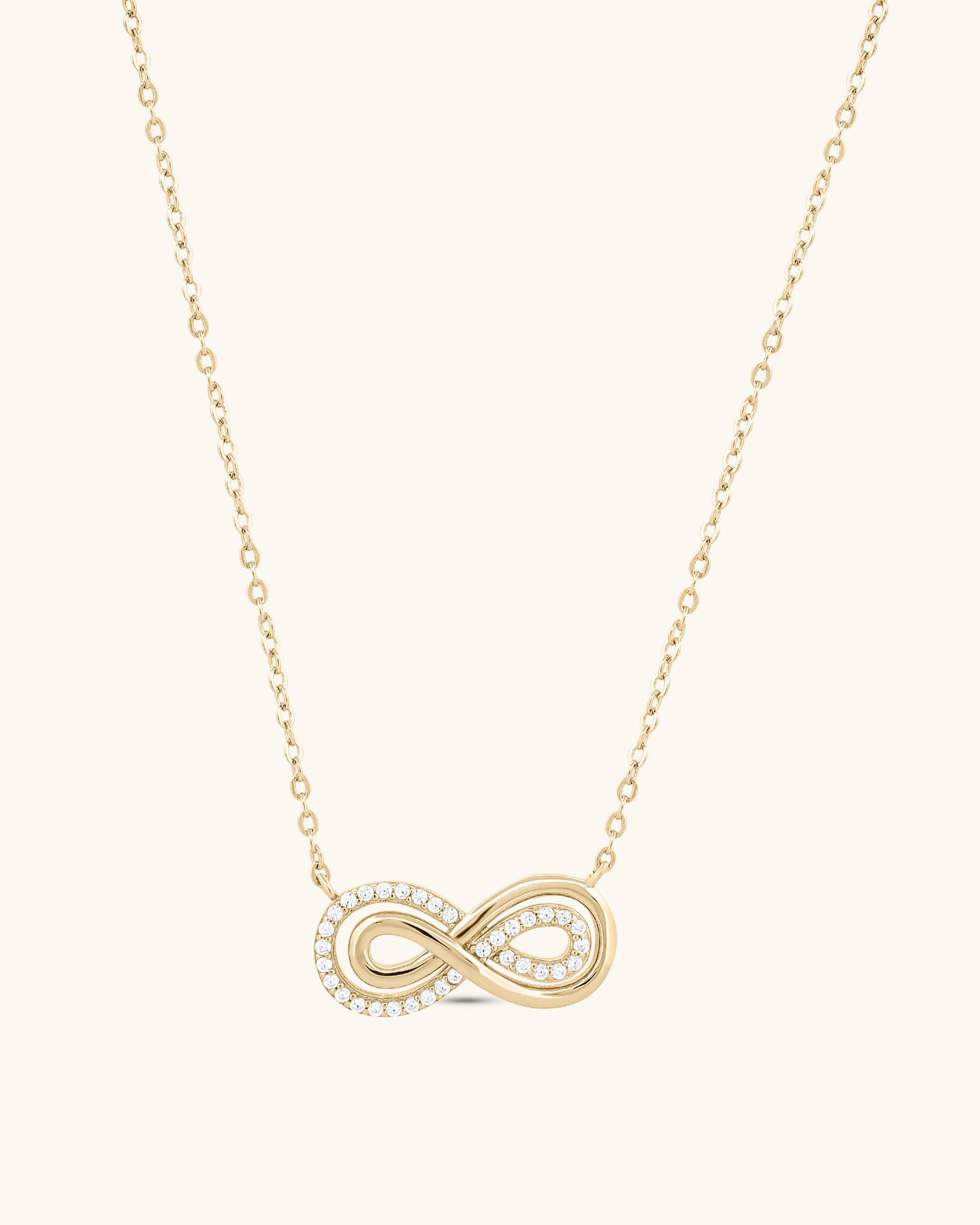 variant_gold vermeil