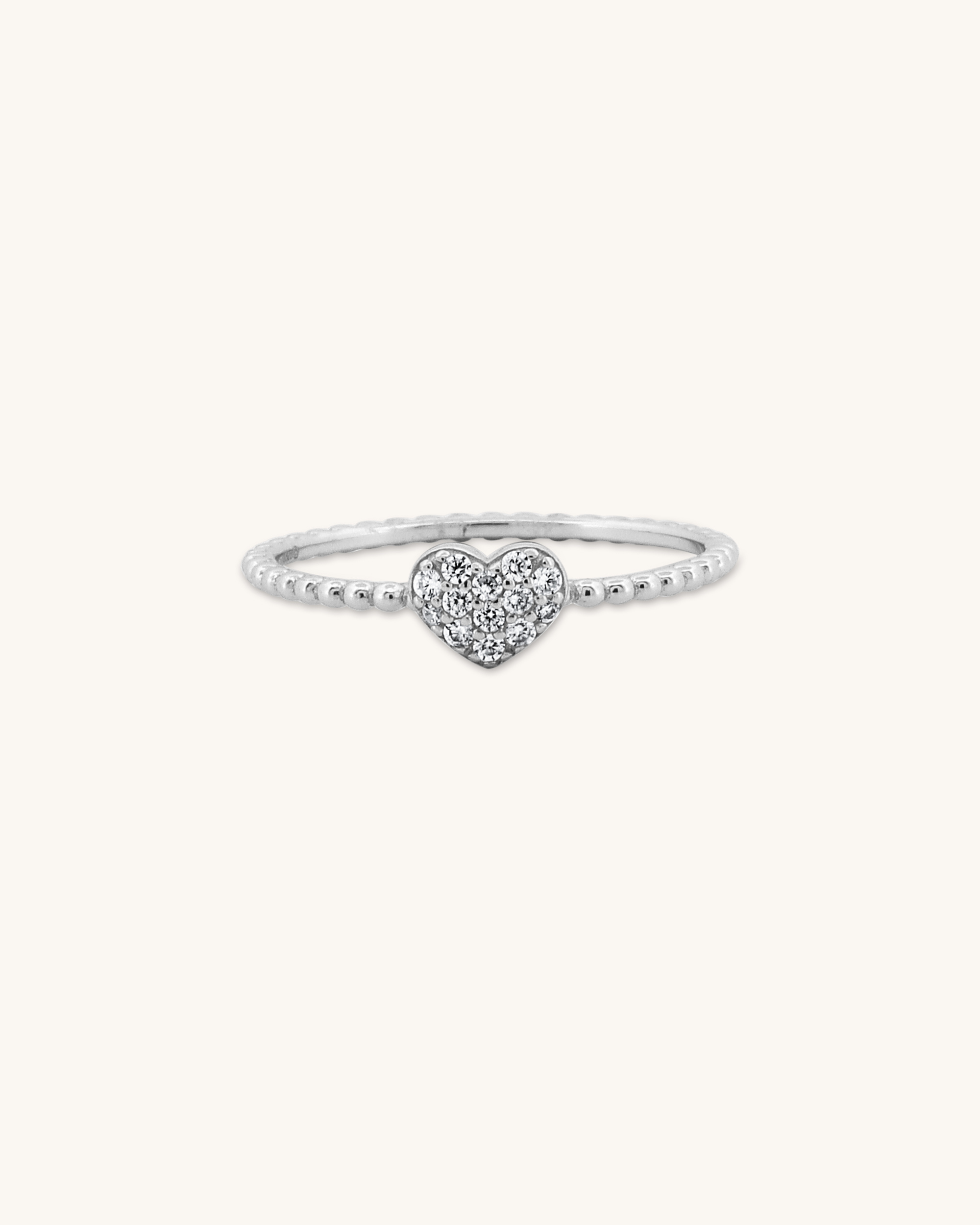 variant_sterling silver