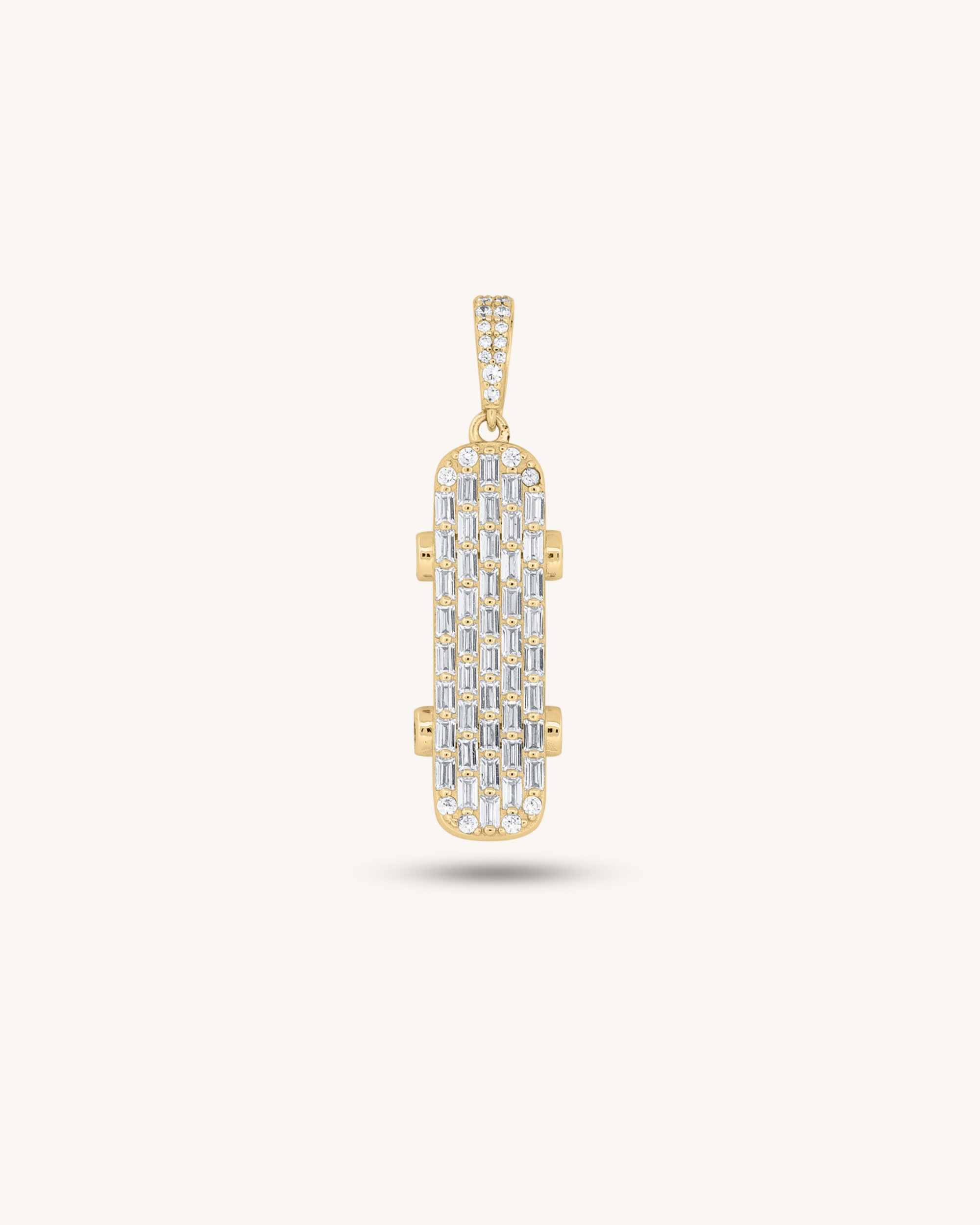 variant_gold vermeil