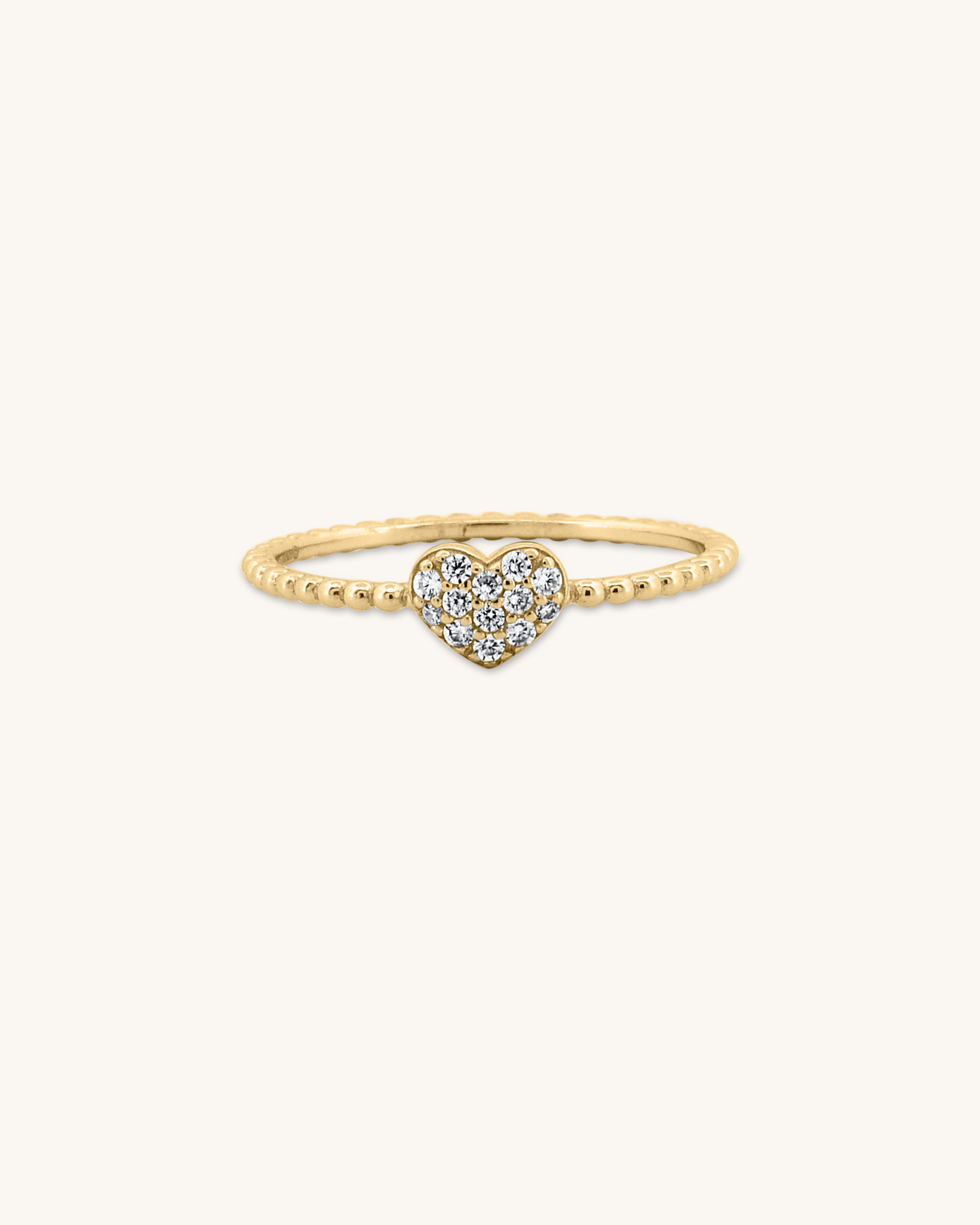 variant_gold vermeil