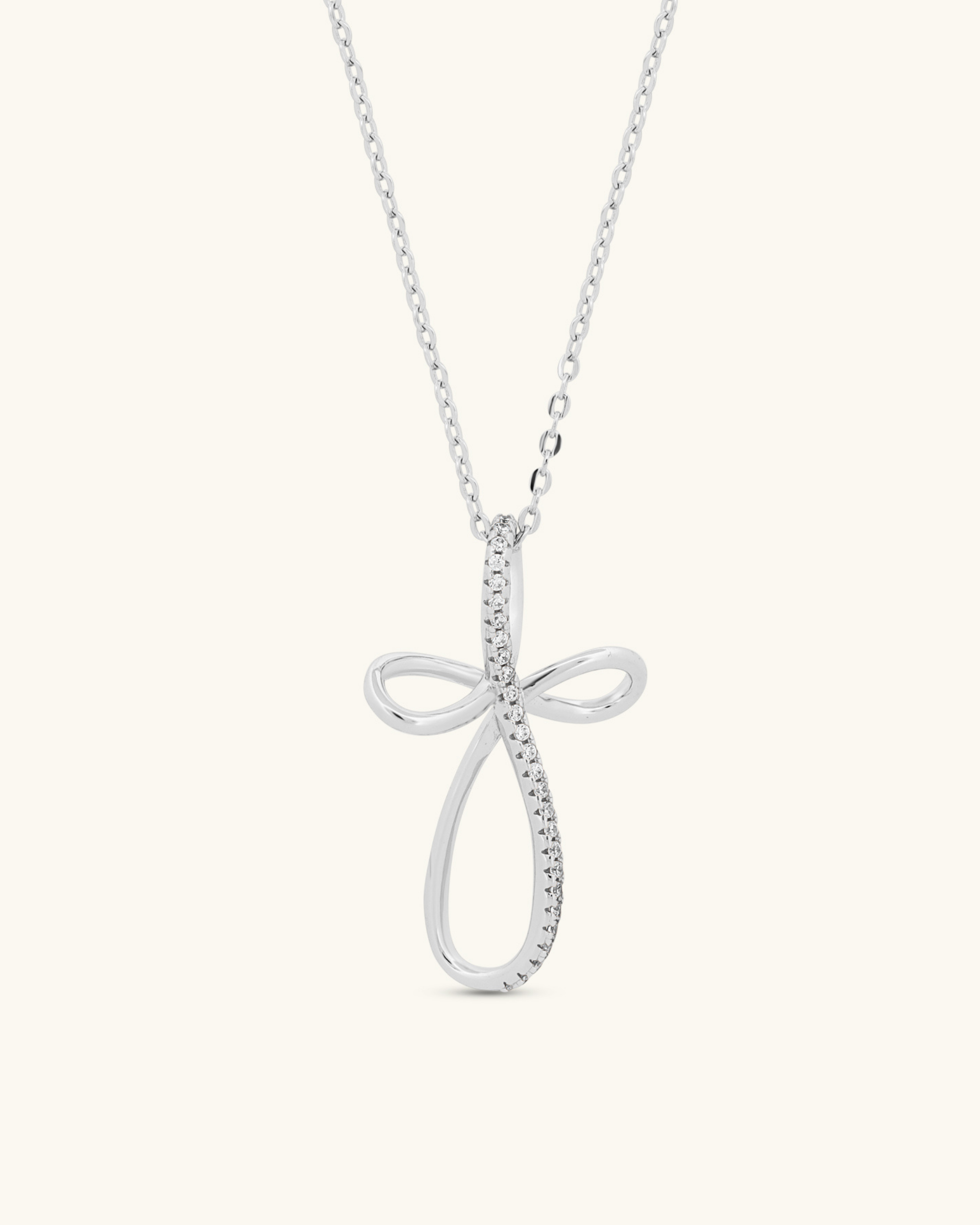 variant_sterling silver