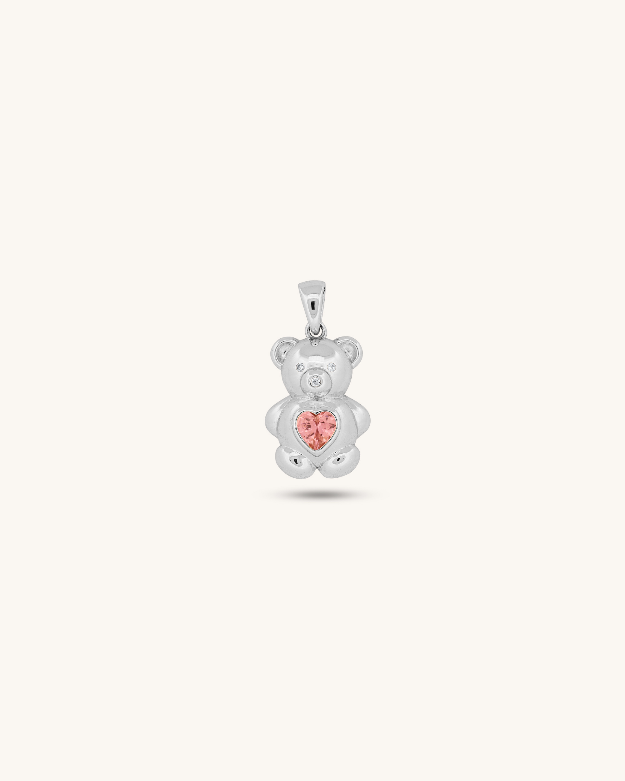variant_sterling silver