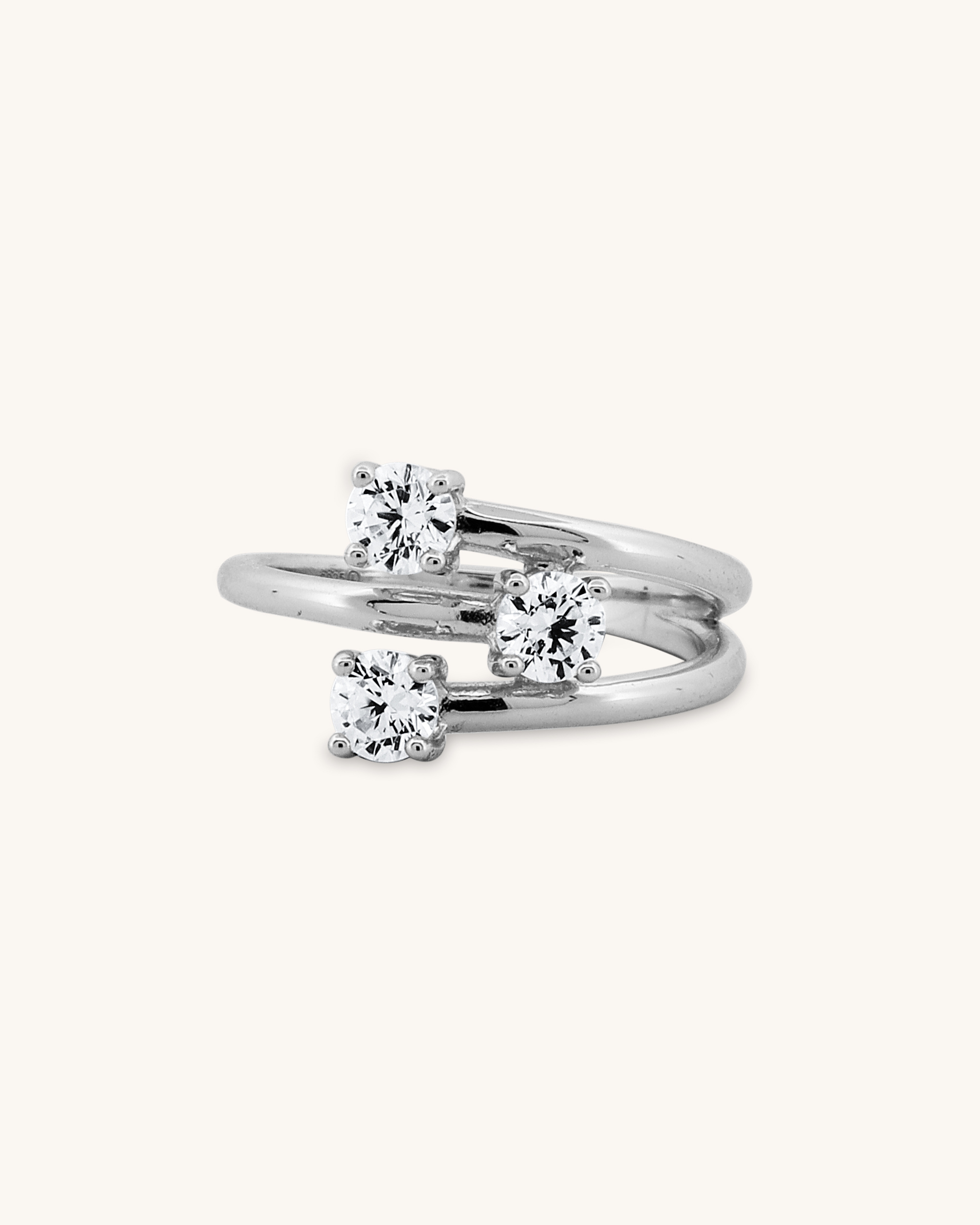 variant_sterling silver