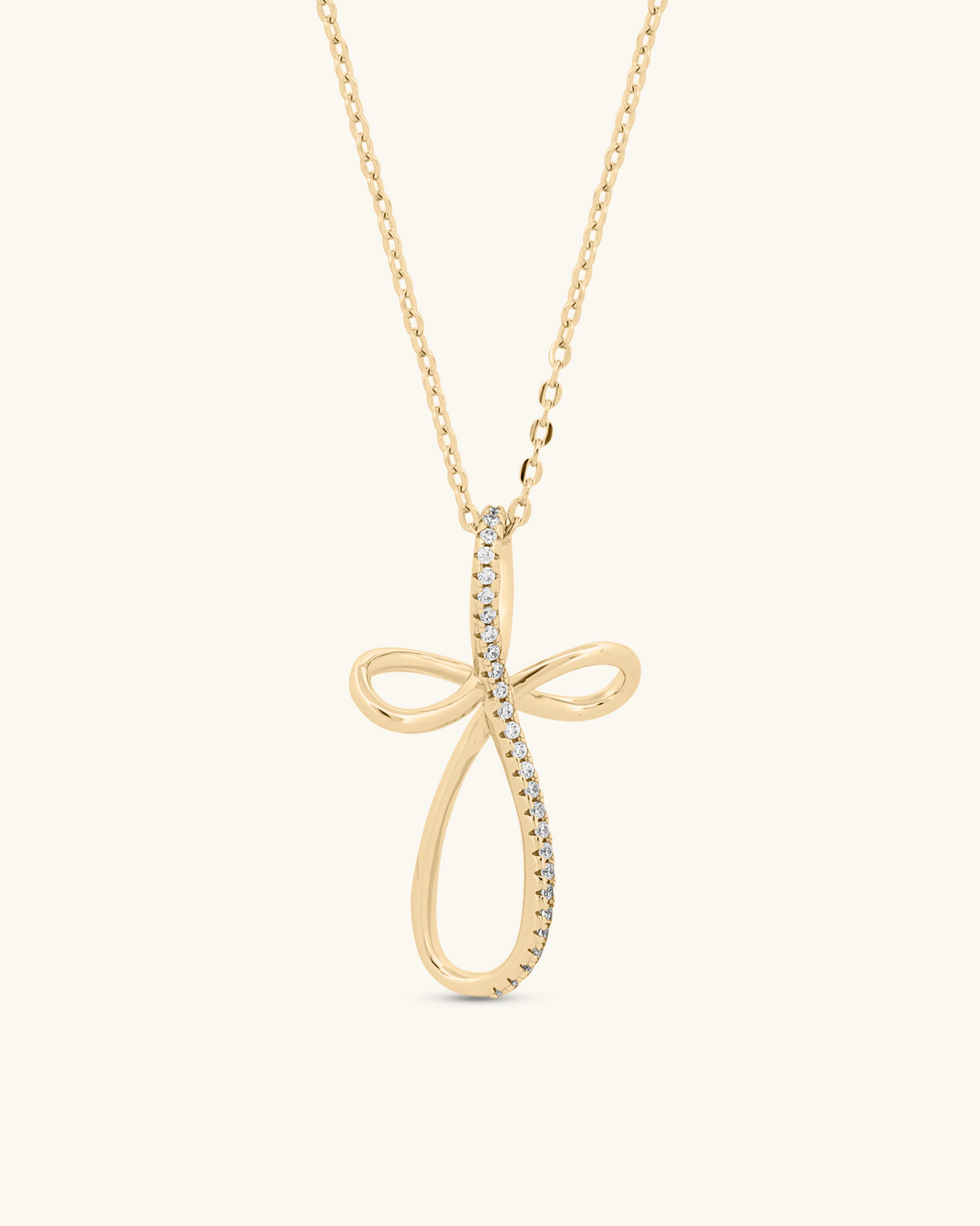 variant_gold vermeil