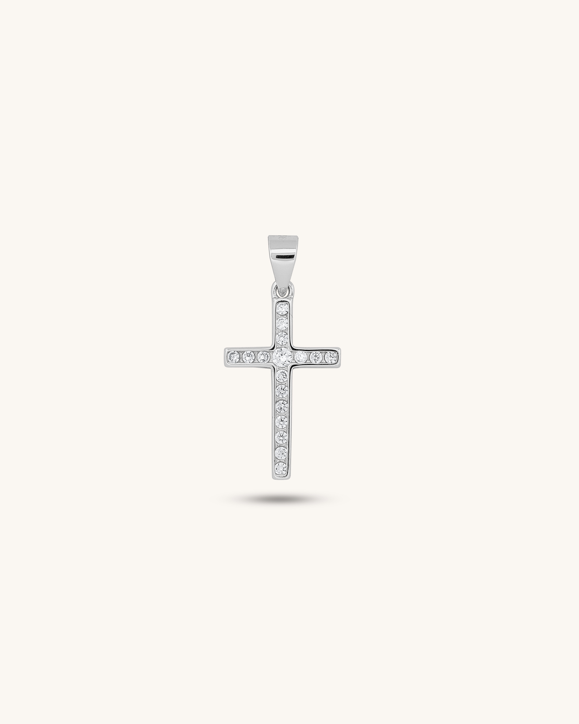 variant_sterling silver