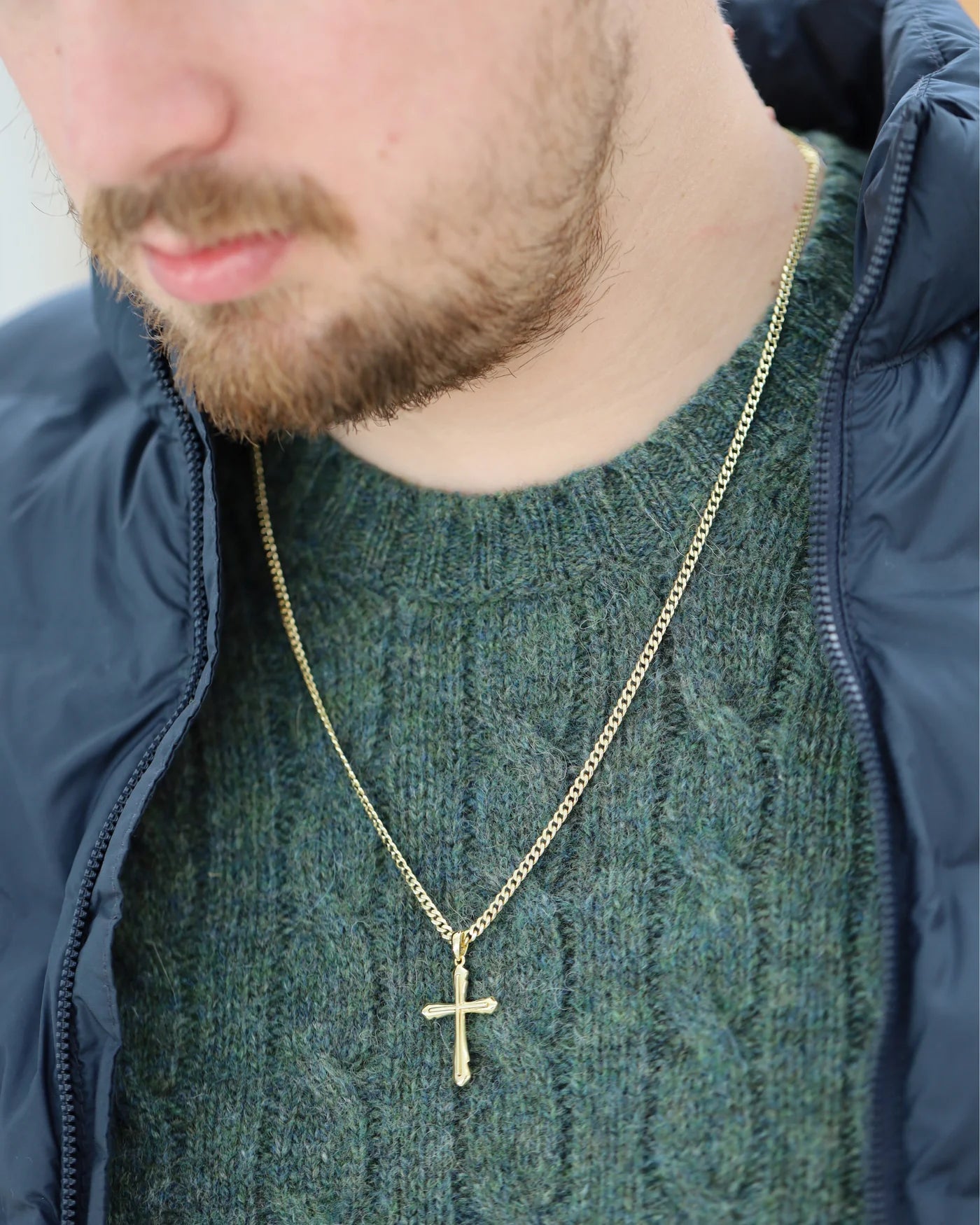 variant_sterling silver