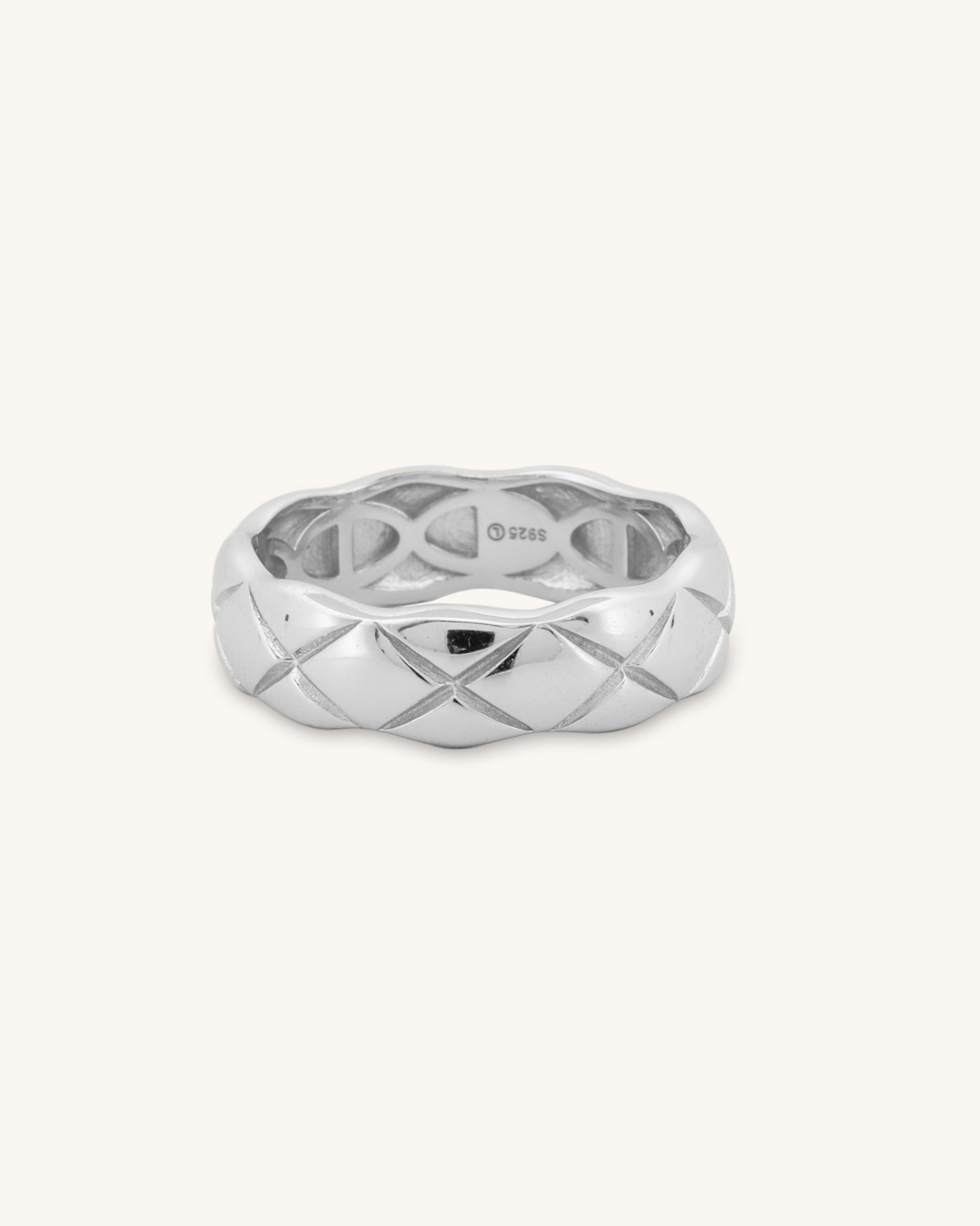 variant_sterling silver