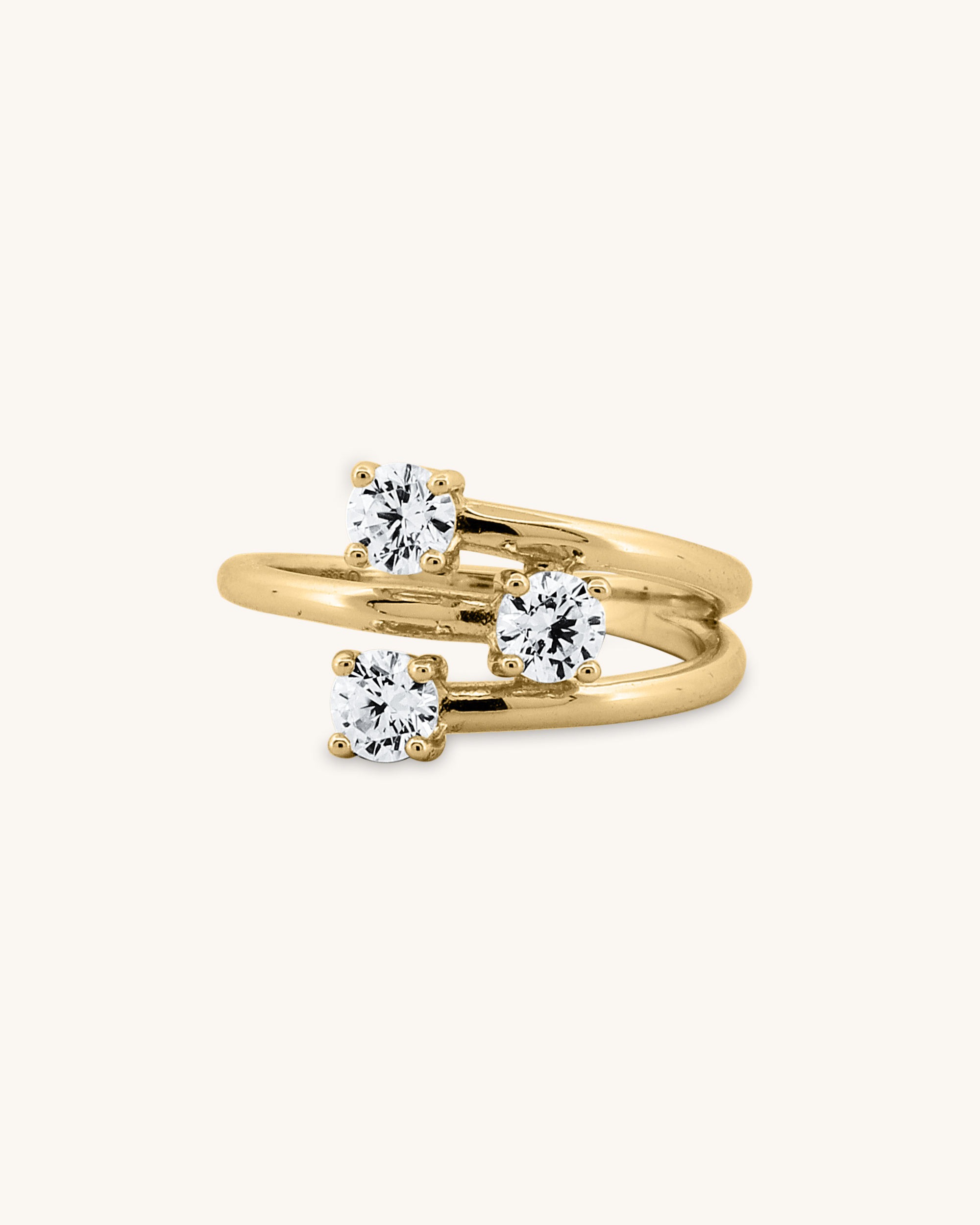 variant_gold vermeil