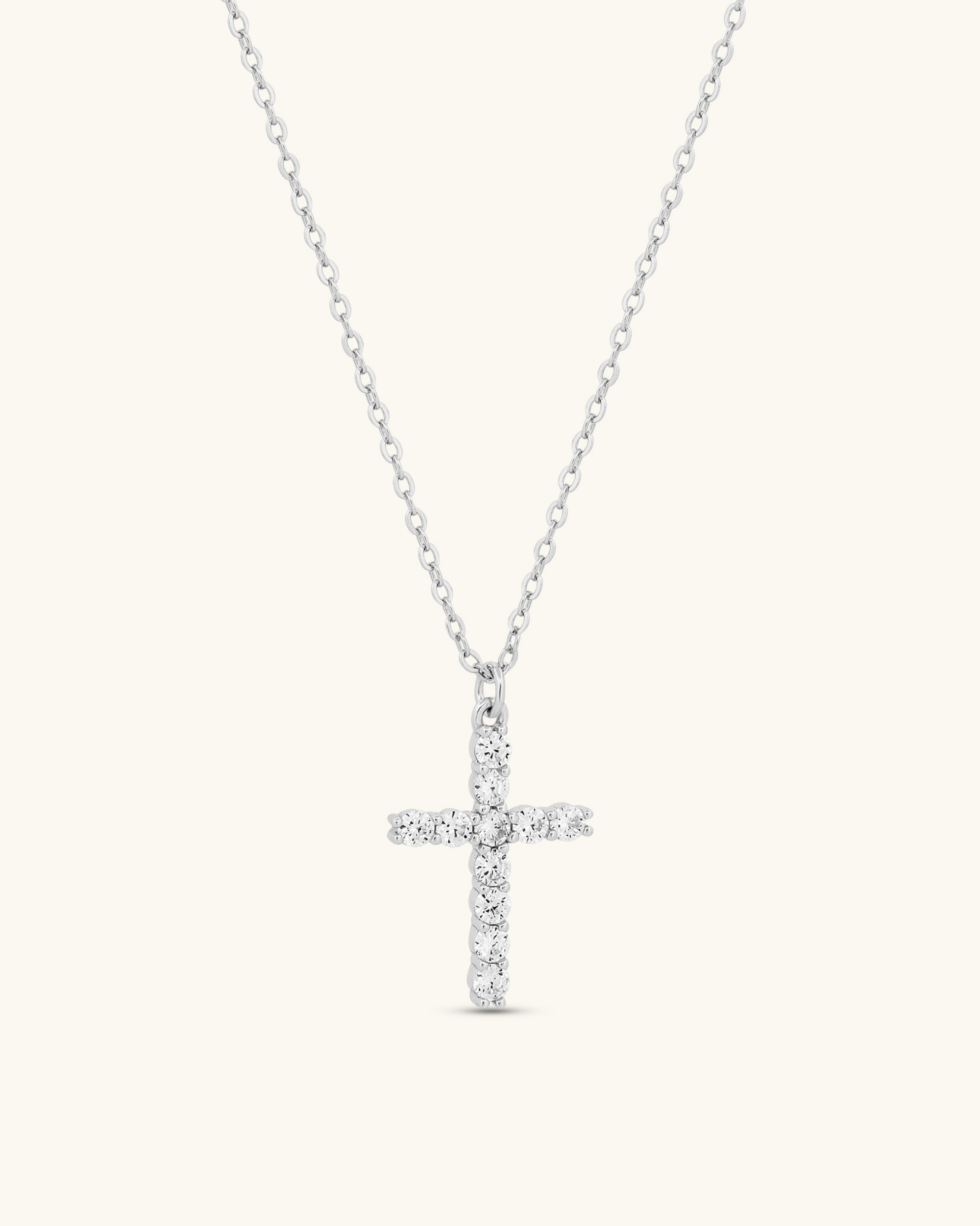 variant_sterling silver