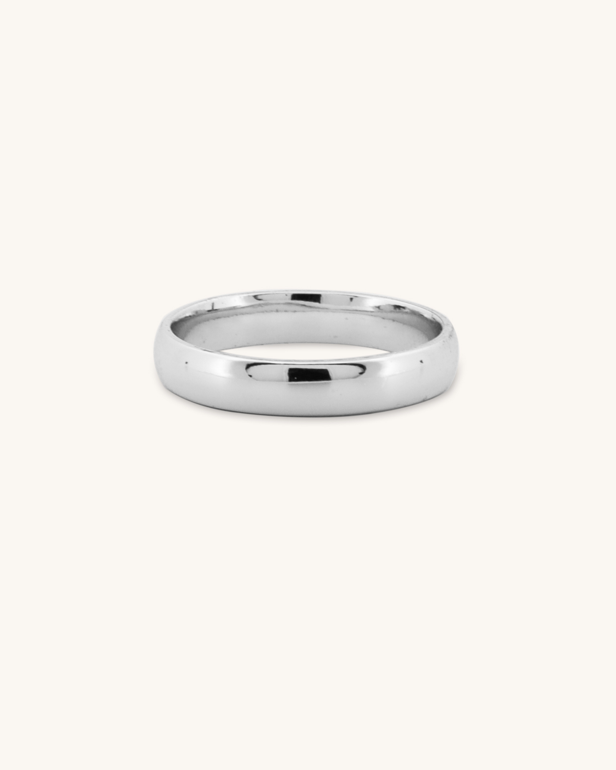 variant_sterling silver