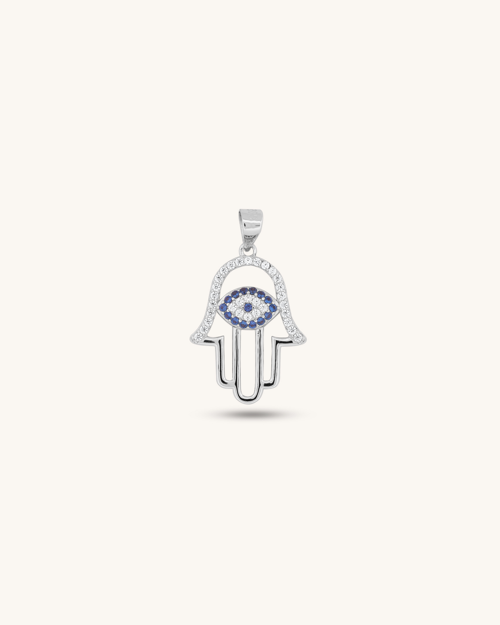 variant_sterling silver