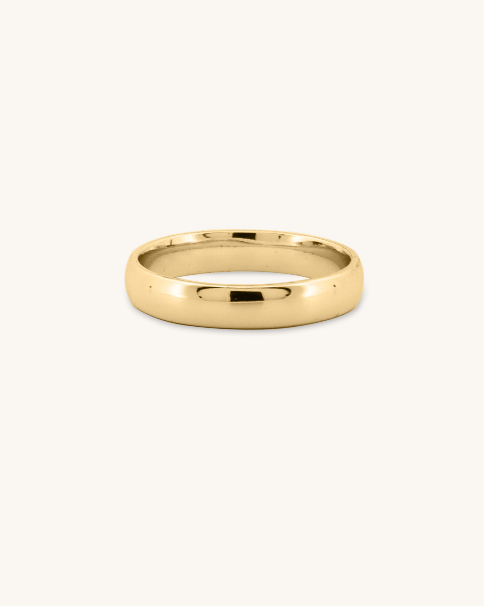 variant_gold vermeil