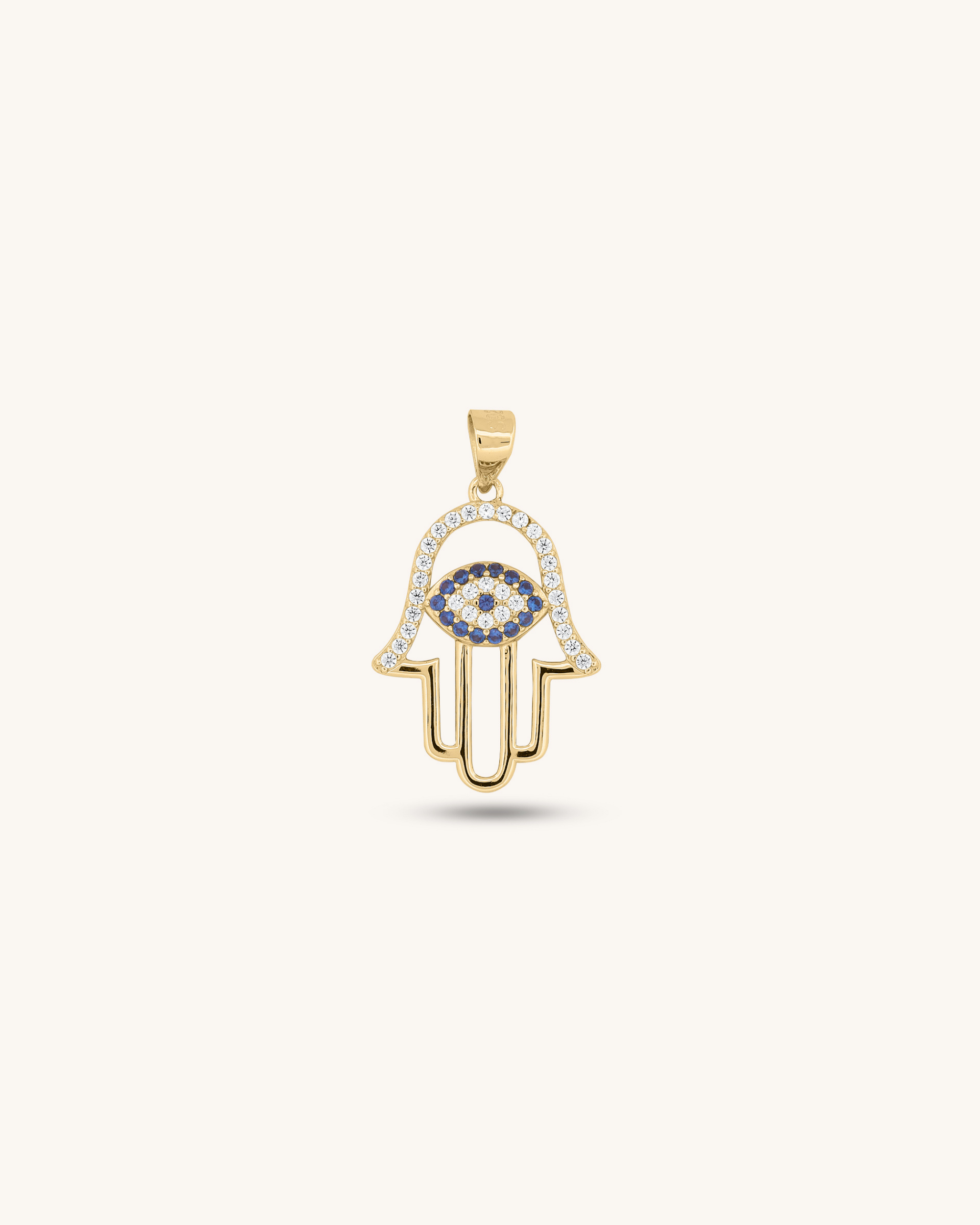 variant_gold vermeil