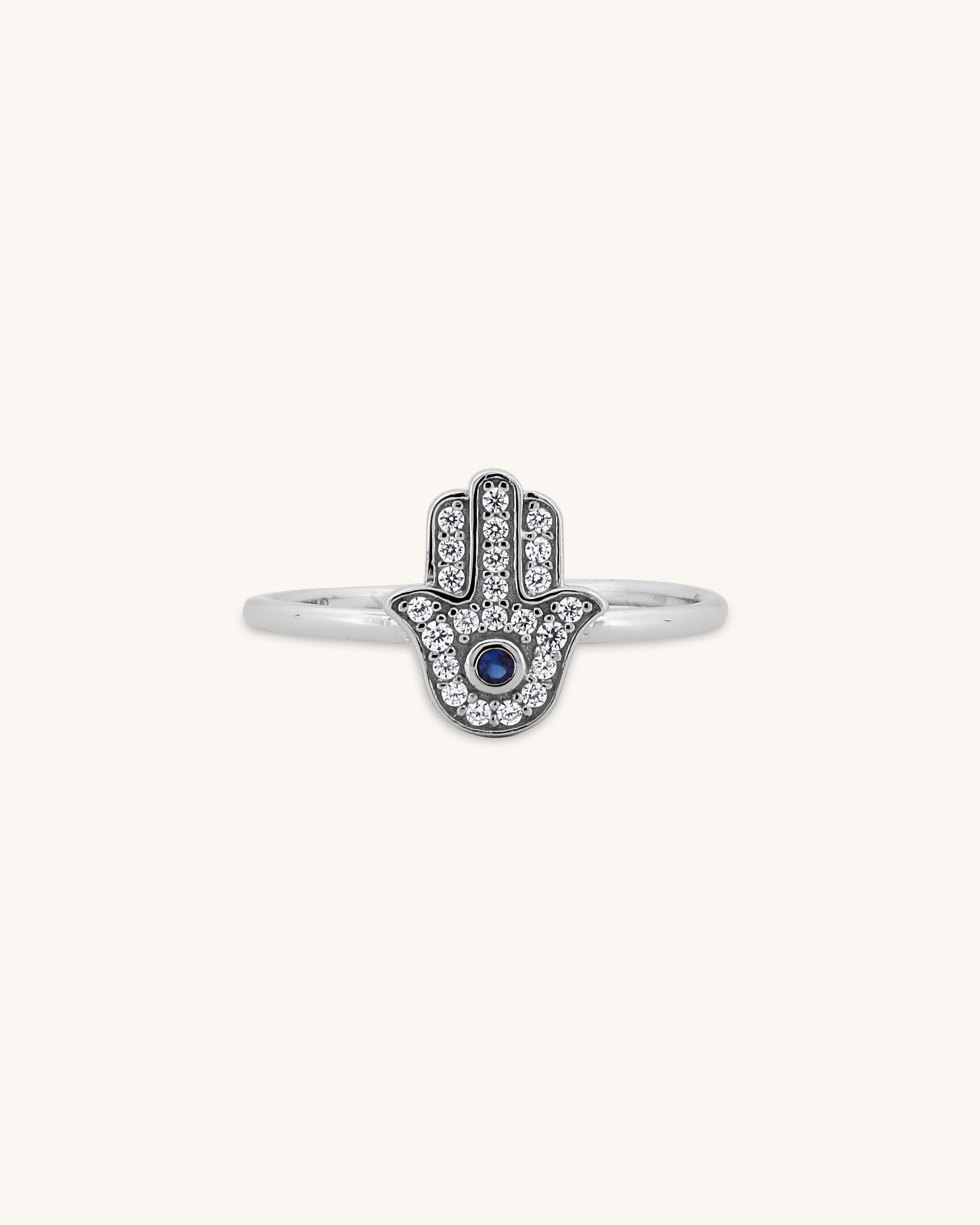 variant_sterling silver