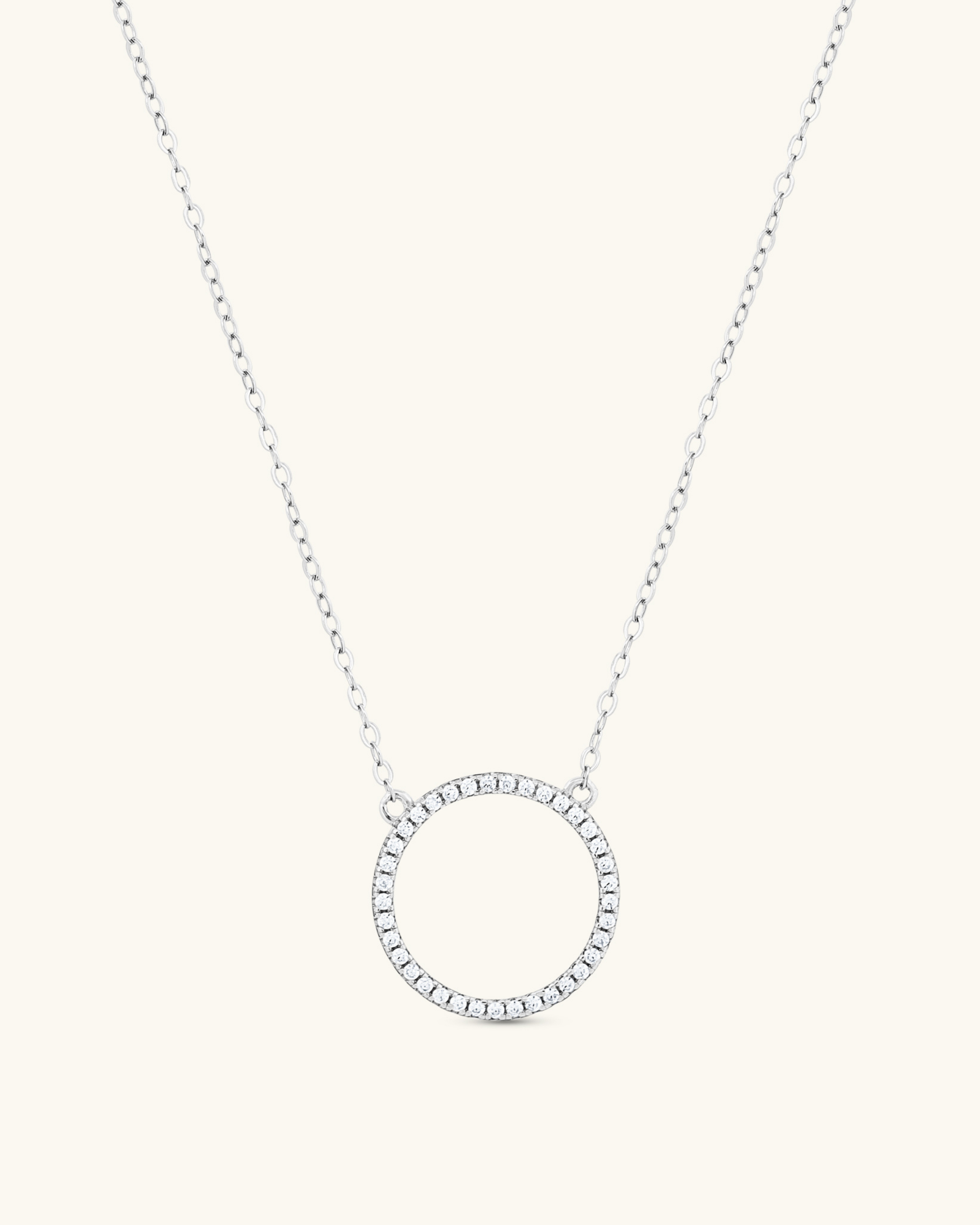 variant_sterling silver