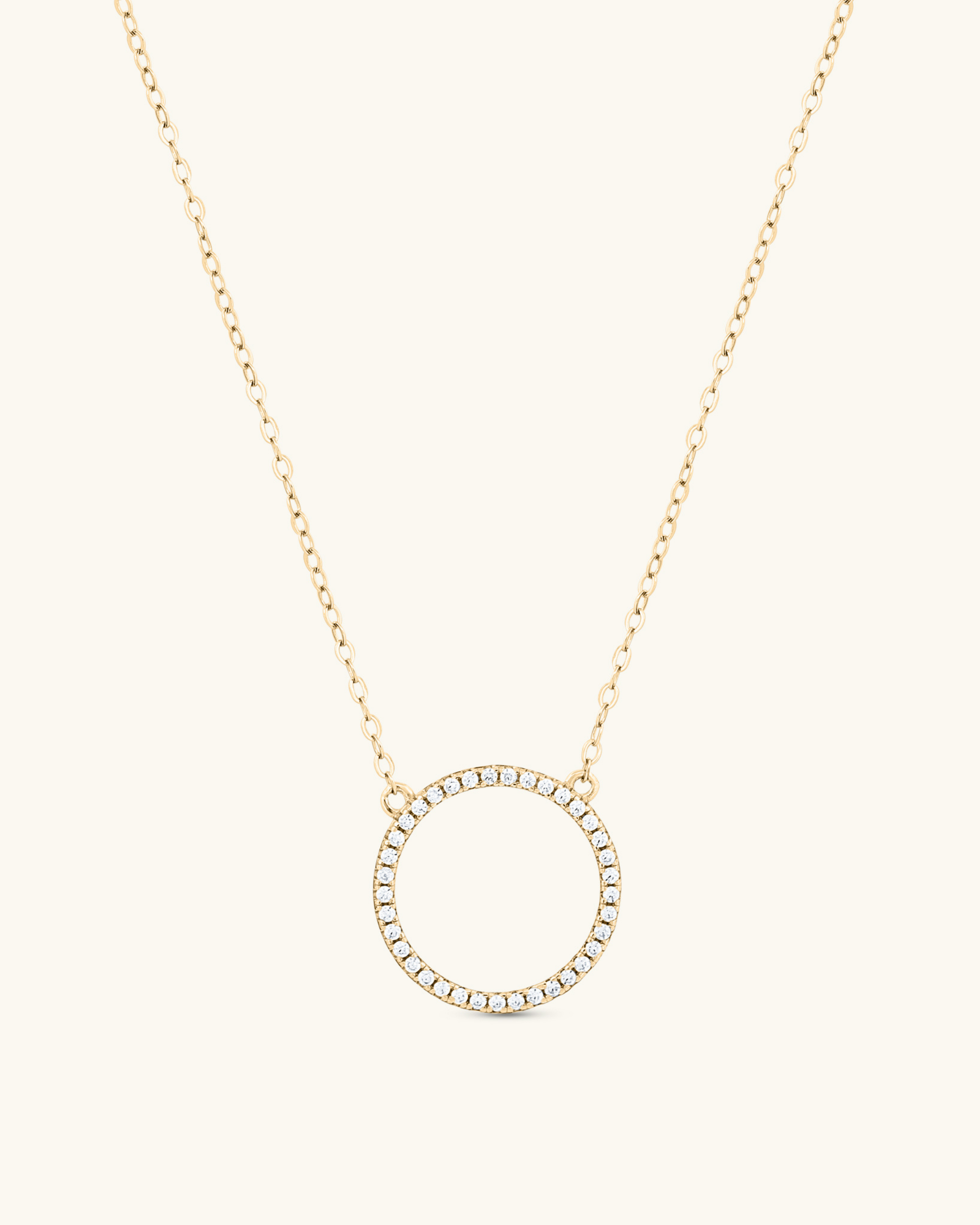 variant_gold vermeil
