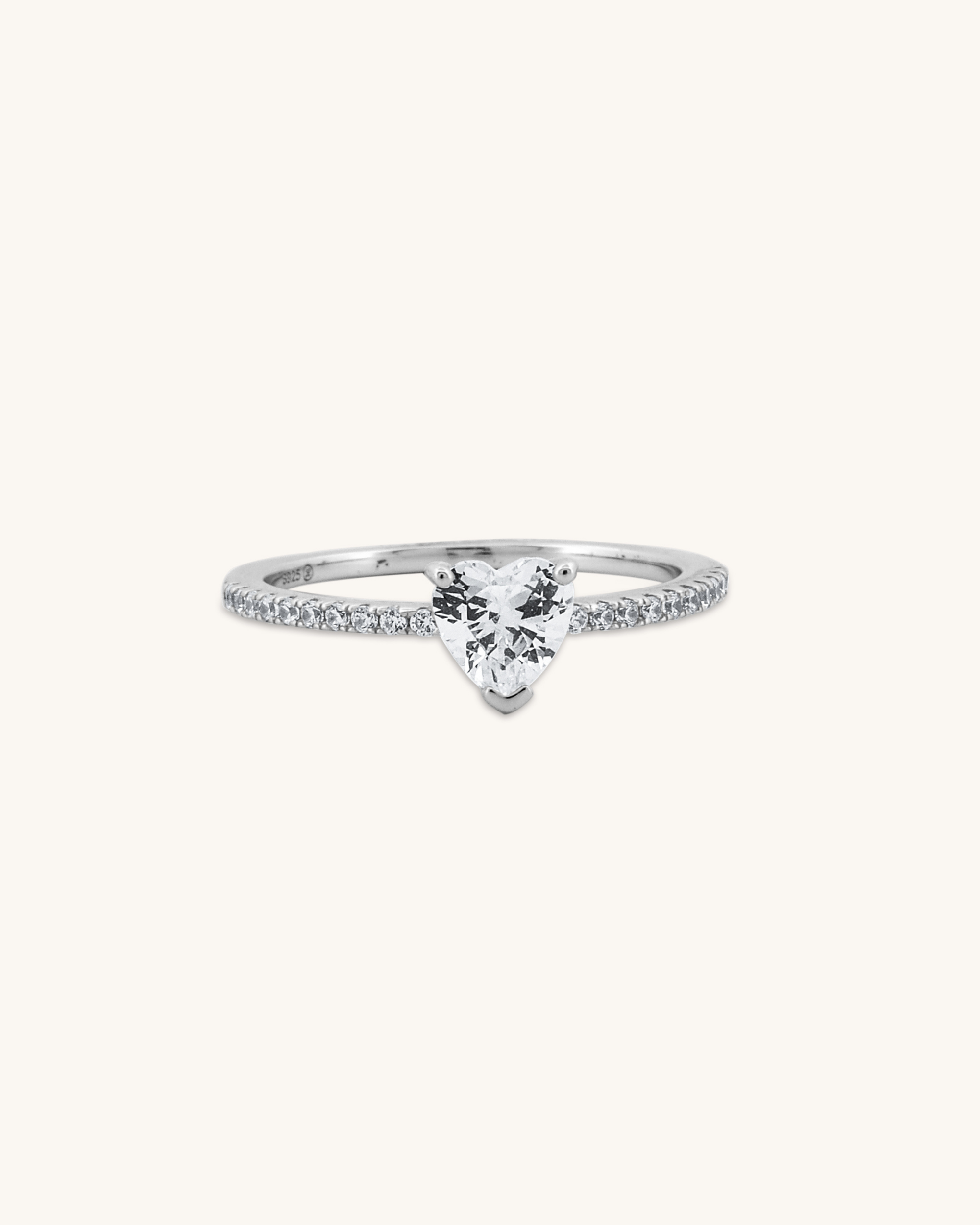 variant_sterling silver