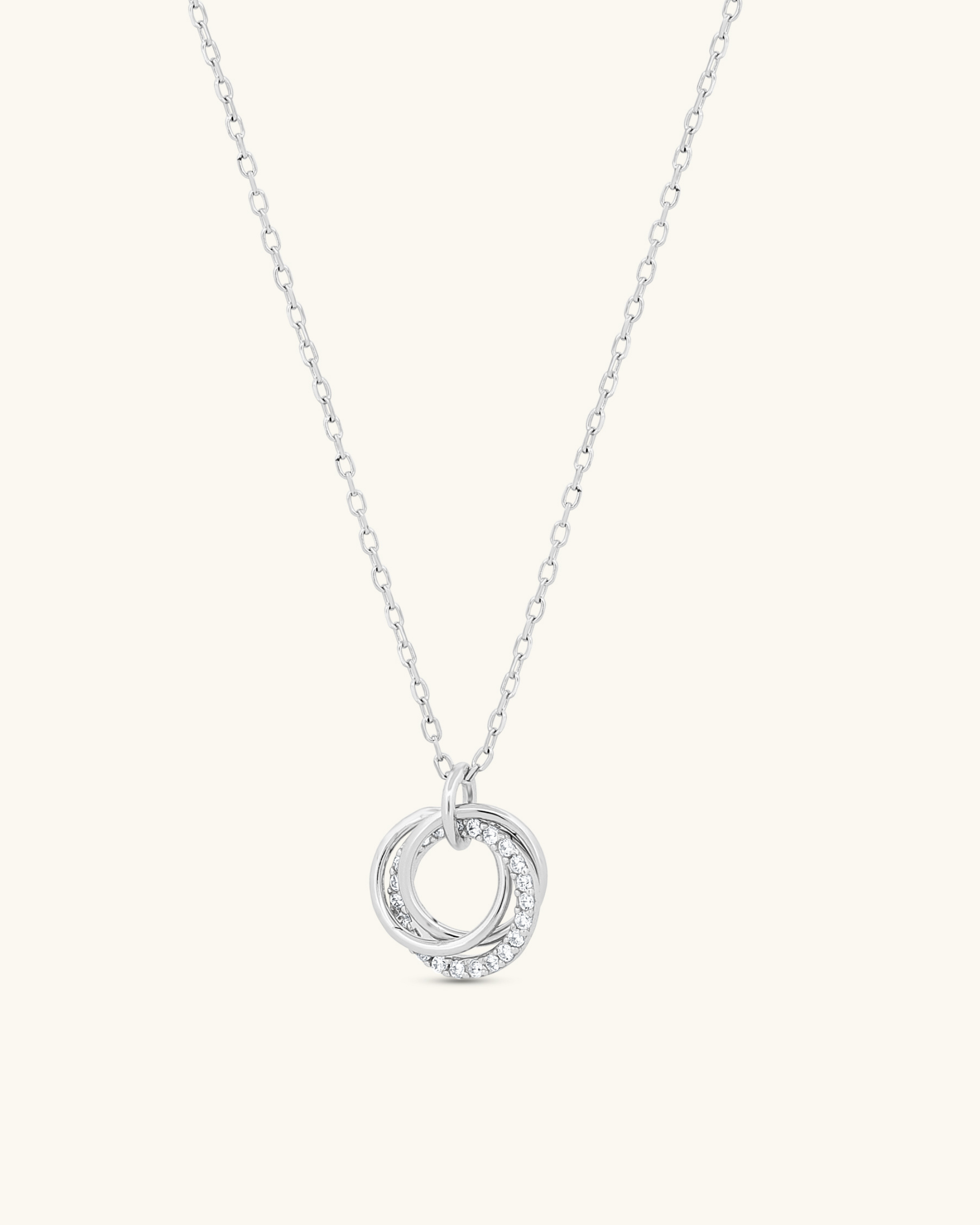 variant_sterling silver