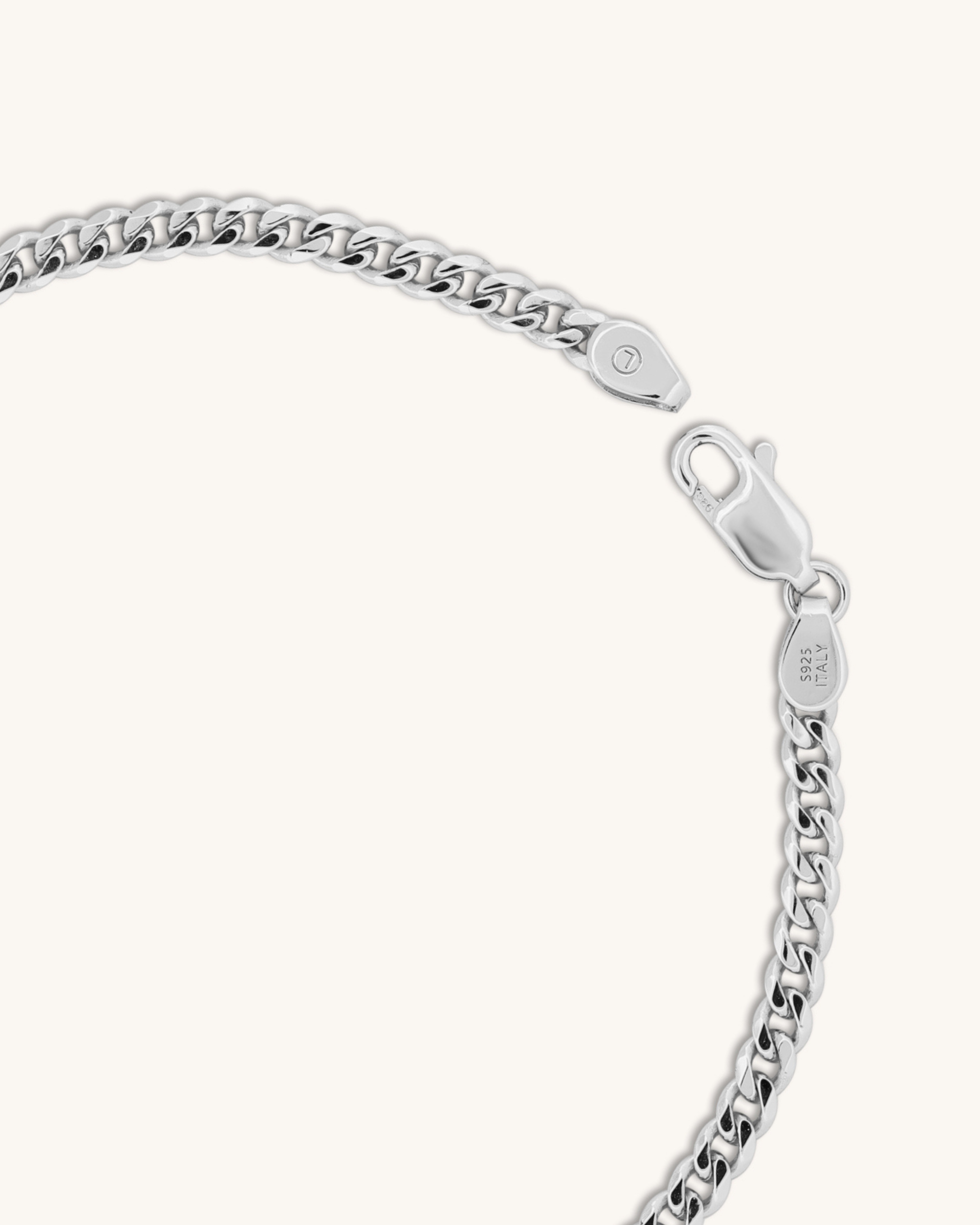 variant_sterling silver
