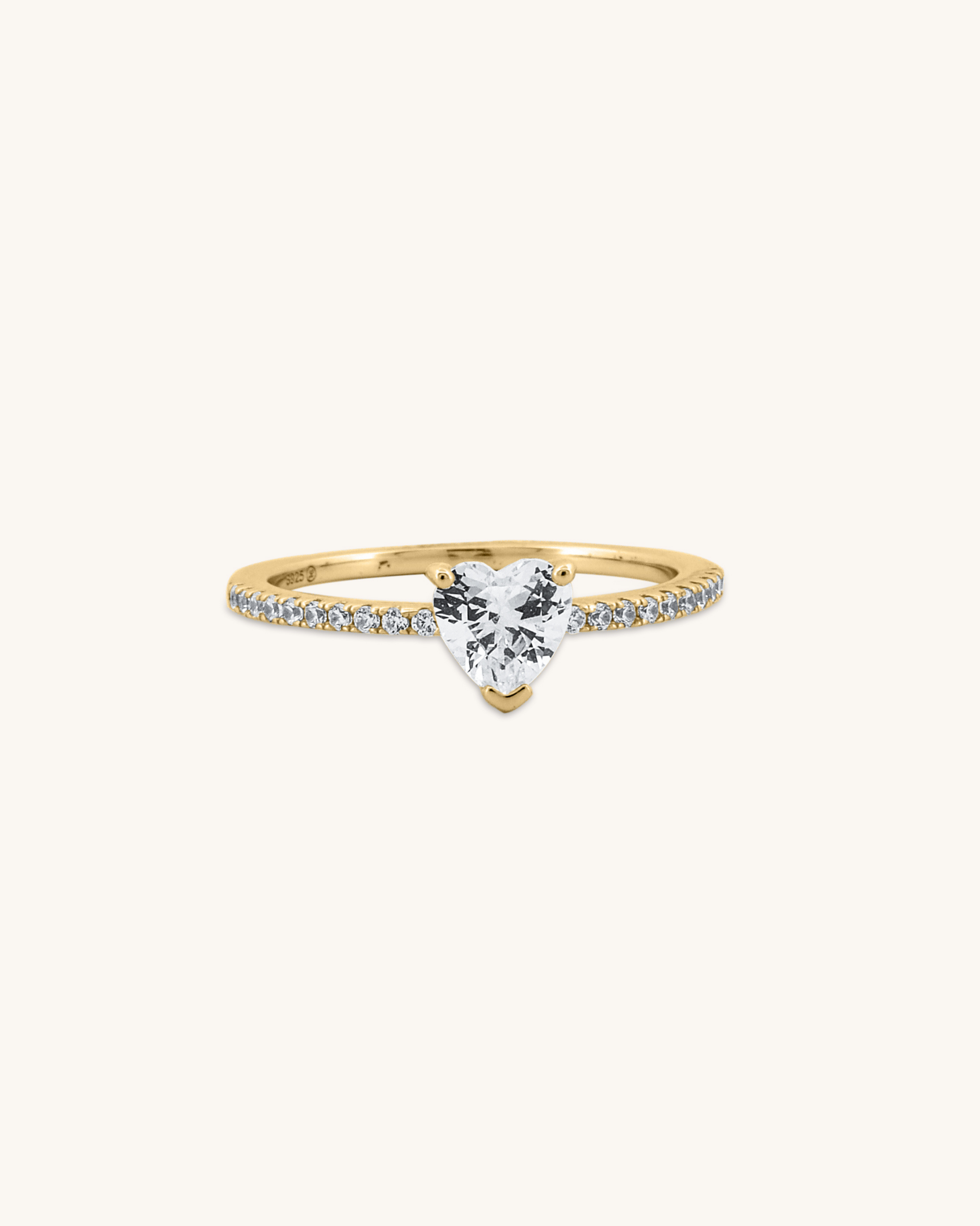 variant_gold vermeil