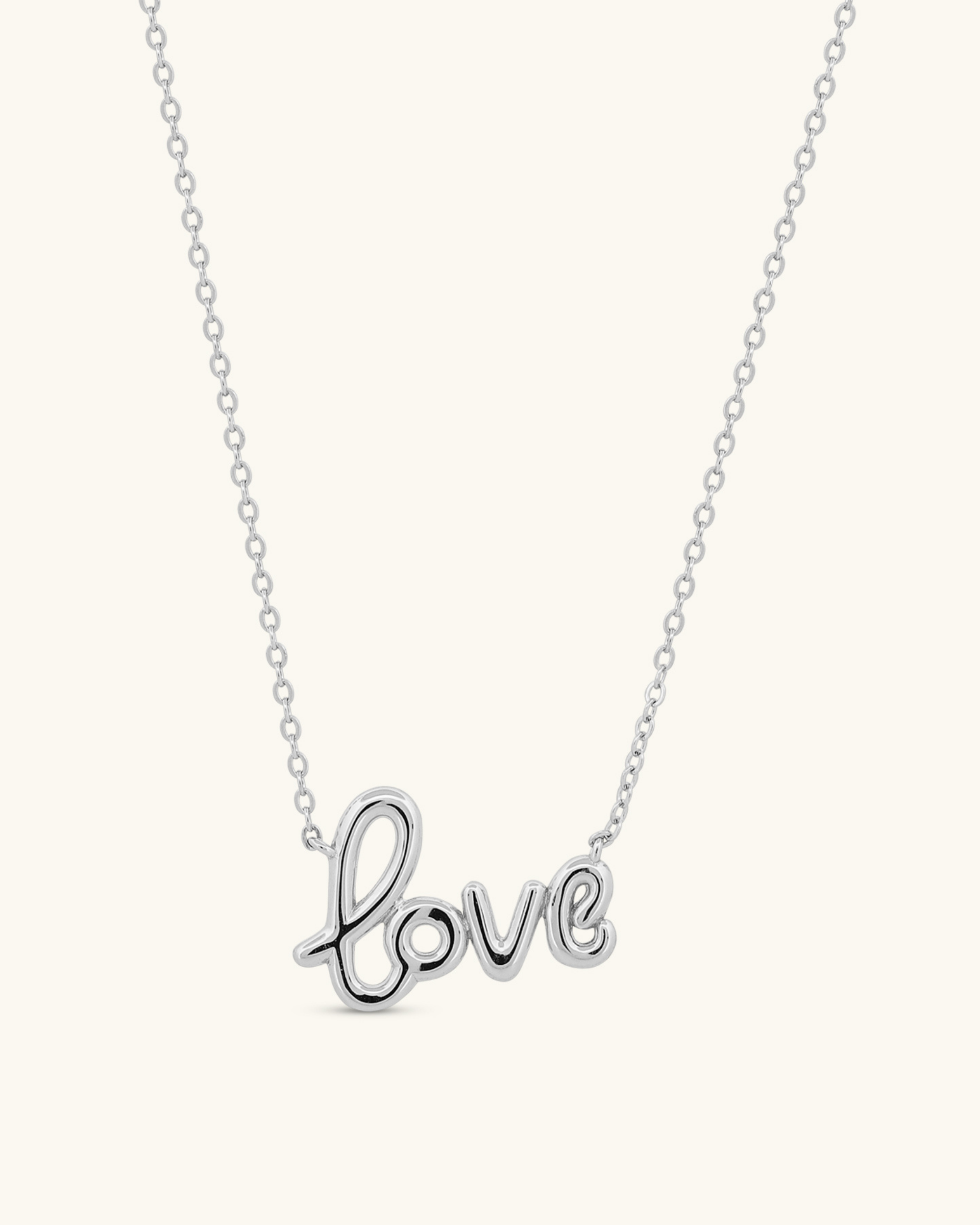 variant_sterling silver