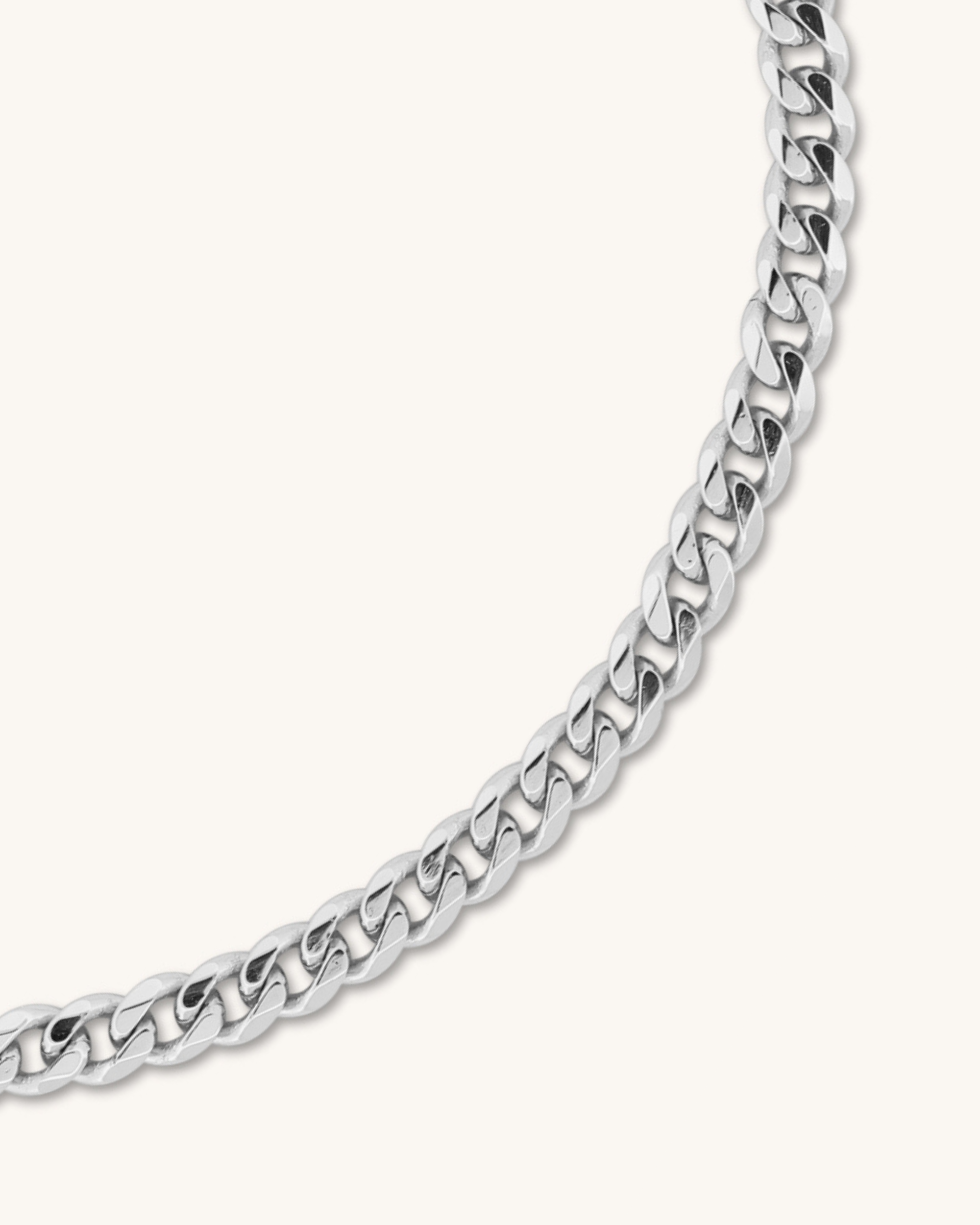 variant_sterling silver