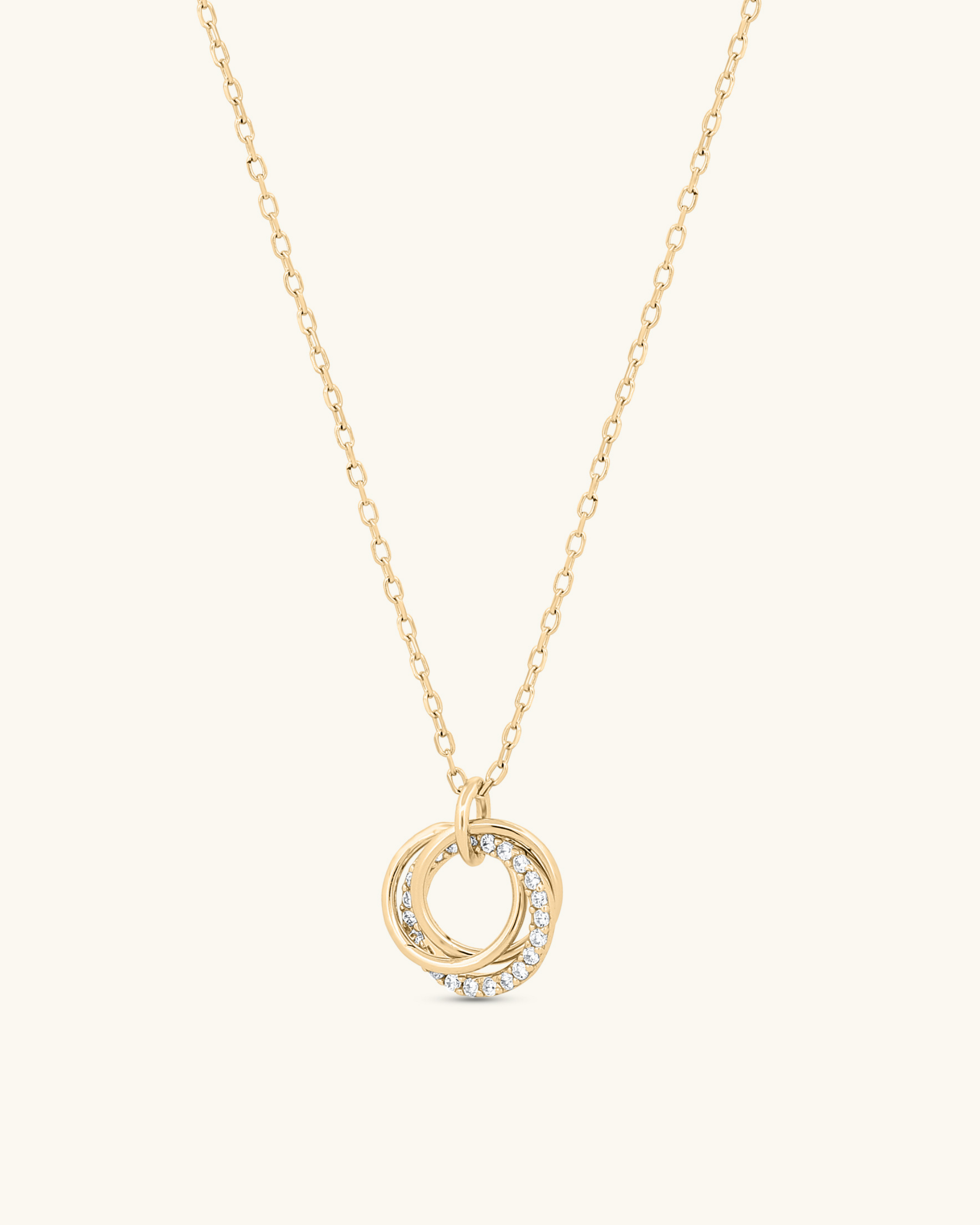 variant_gold vermeil