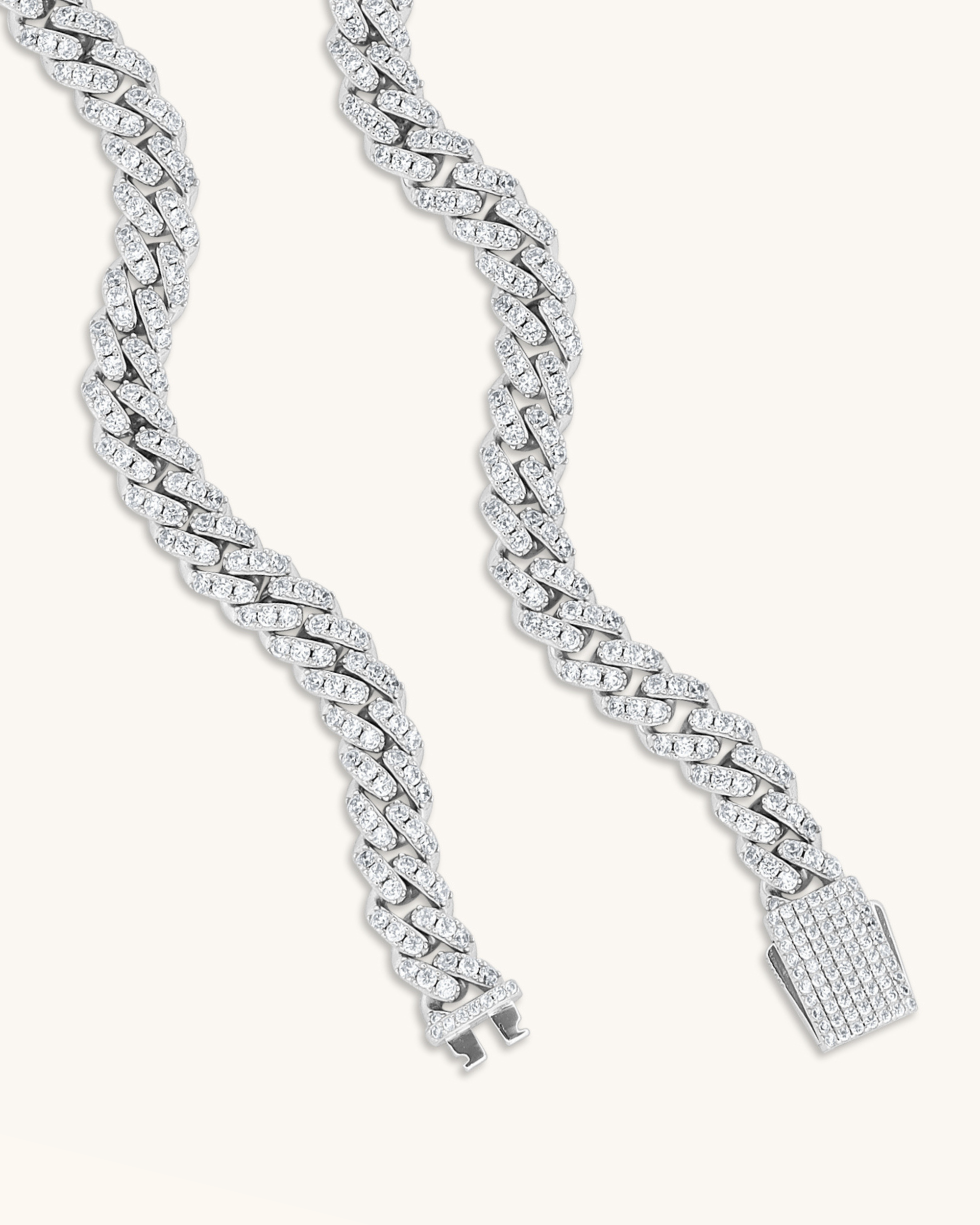 variant_sterling silver