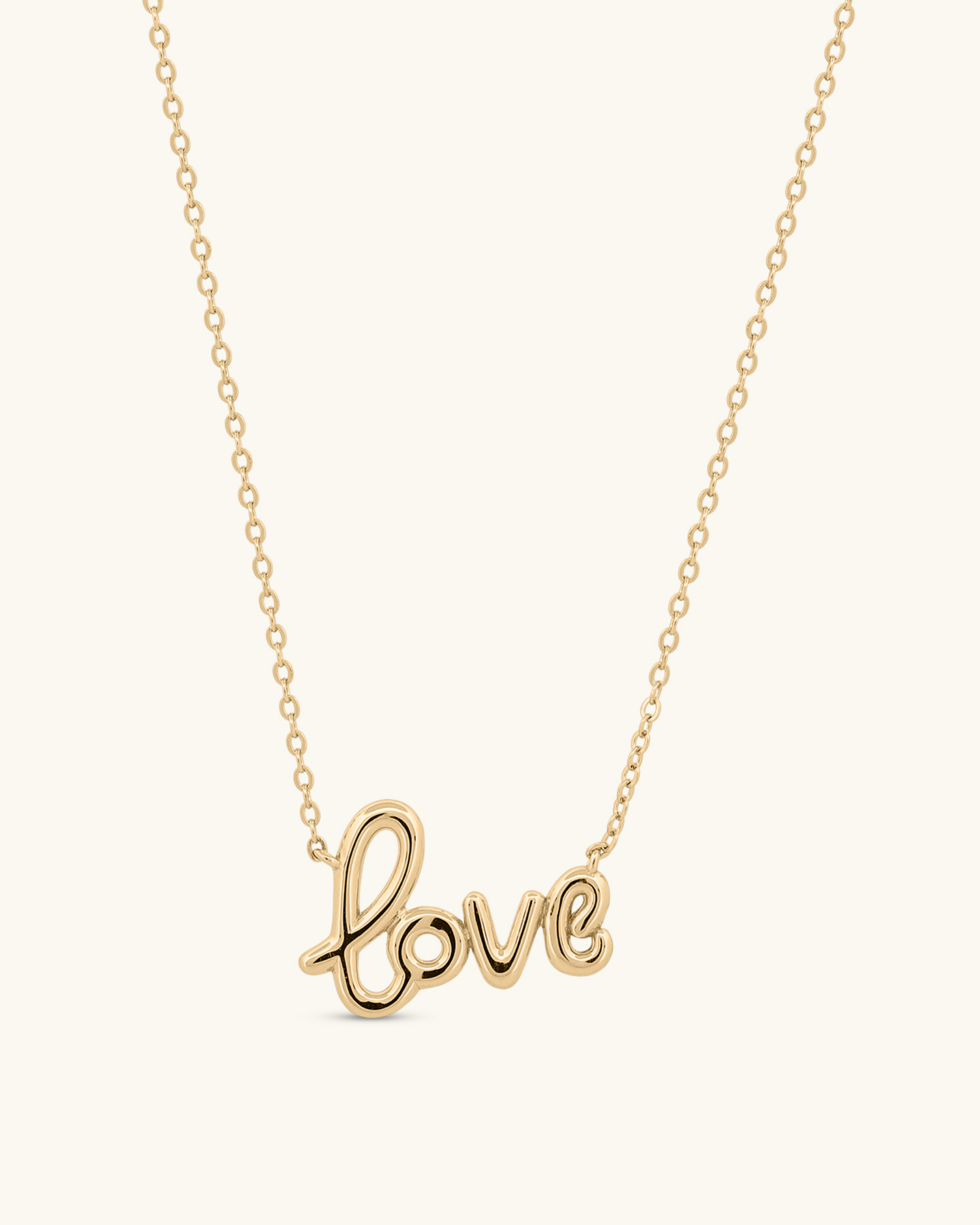 variant_gold vermeil