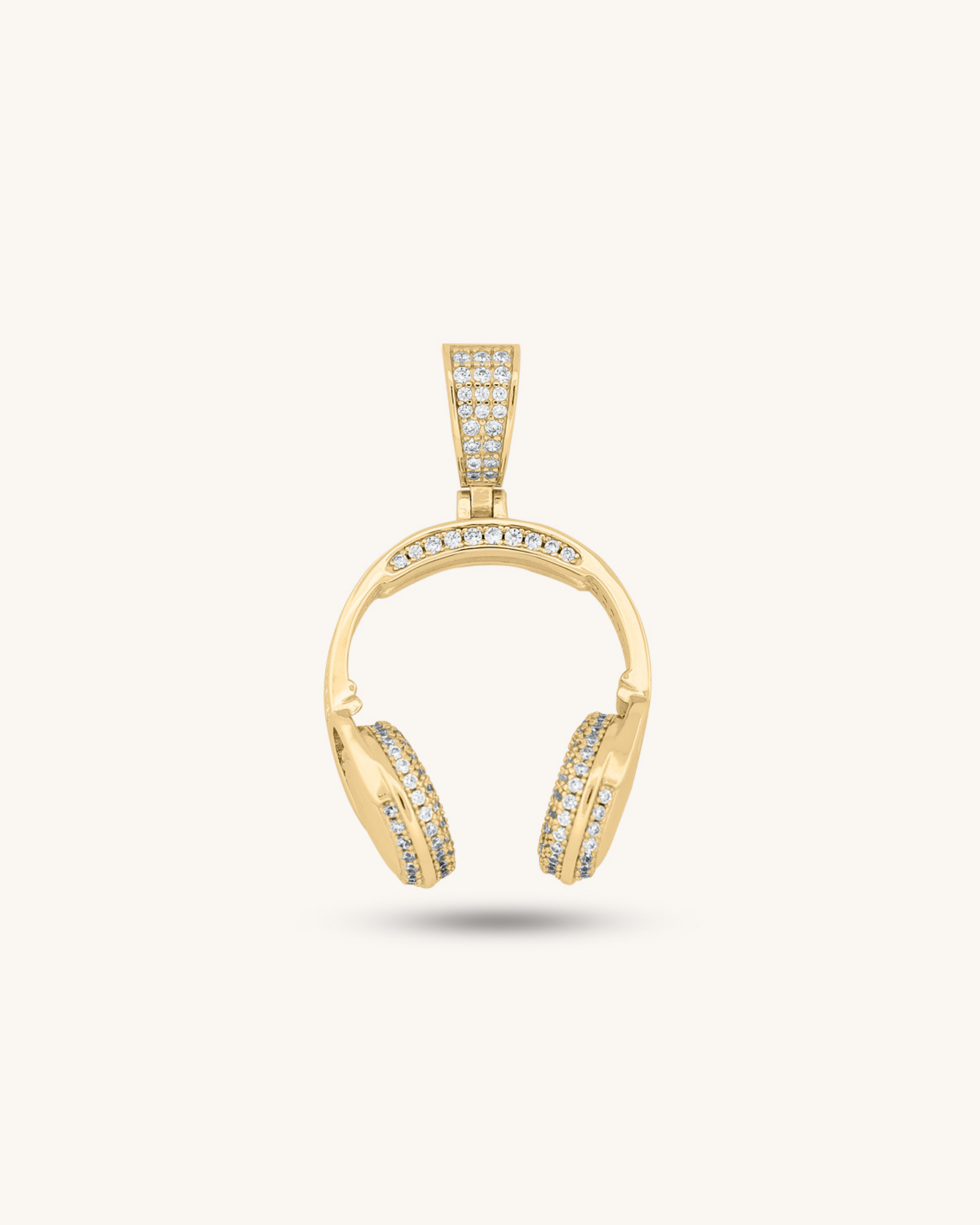 variant_gold vermeil