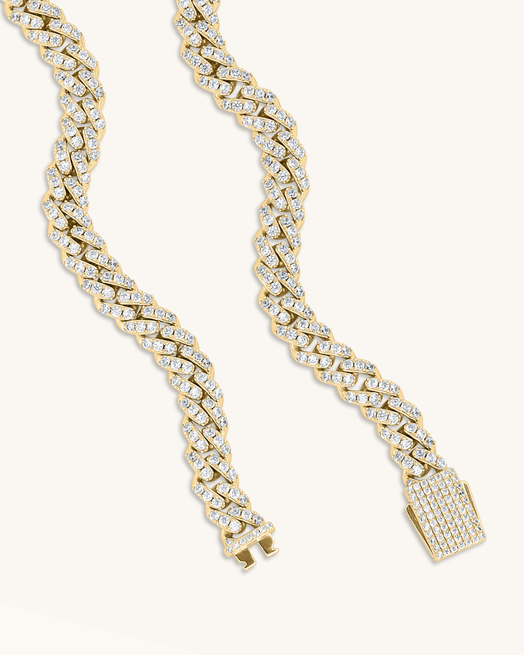 variant_gold vermeil