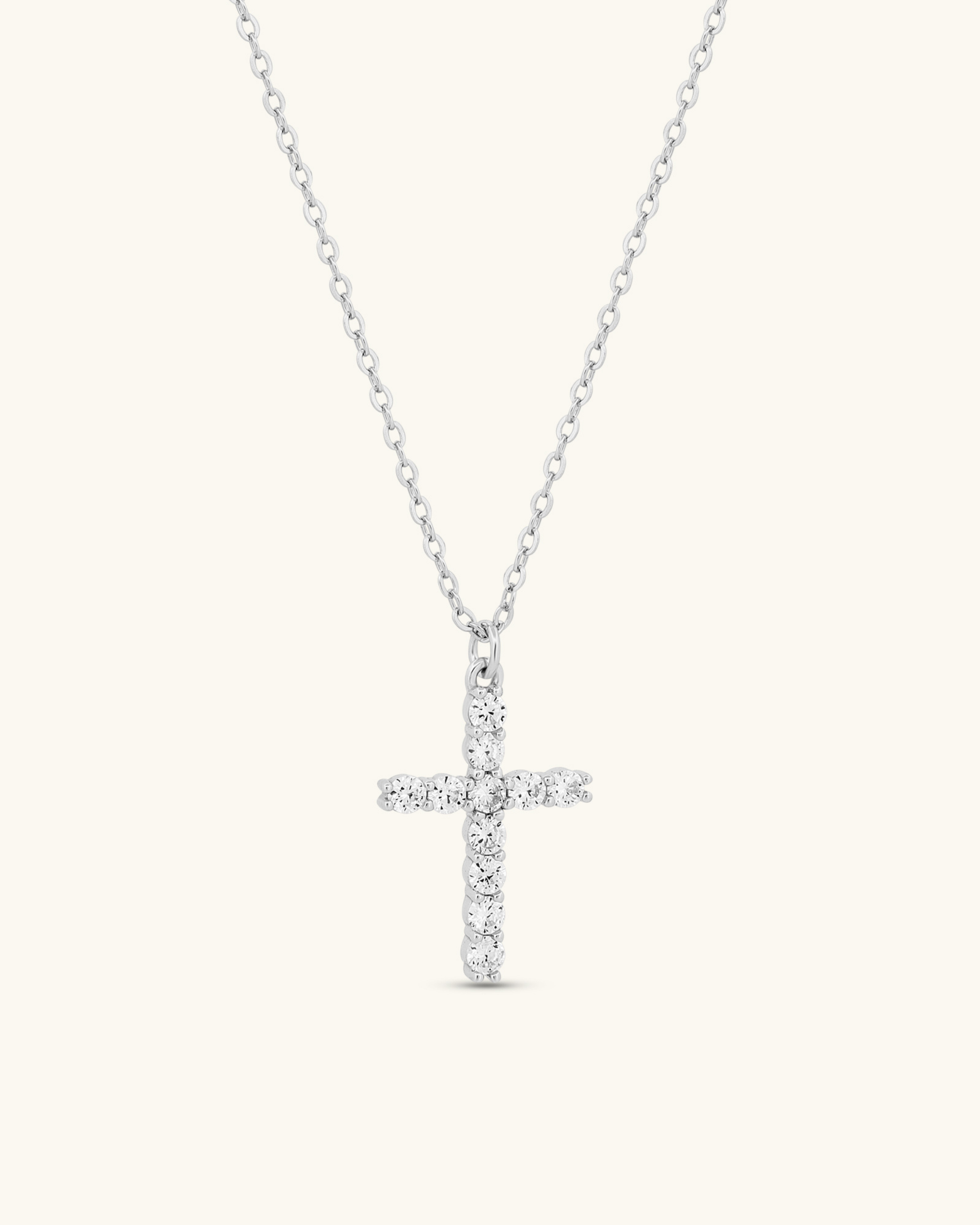 variant_sterling silver