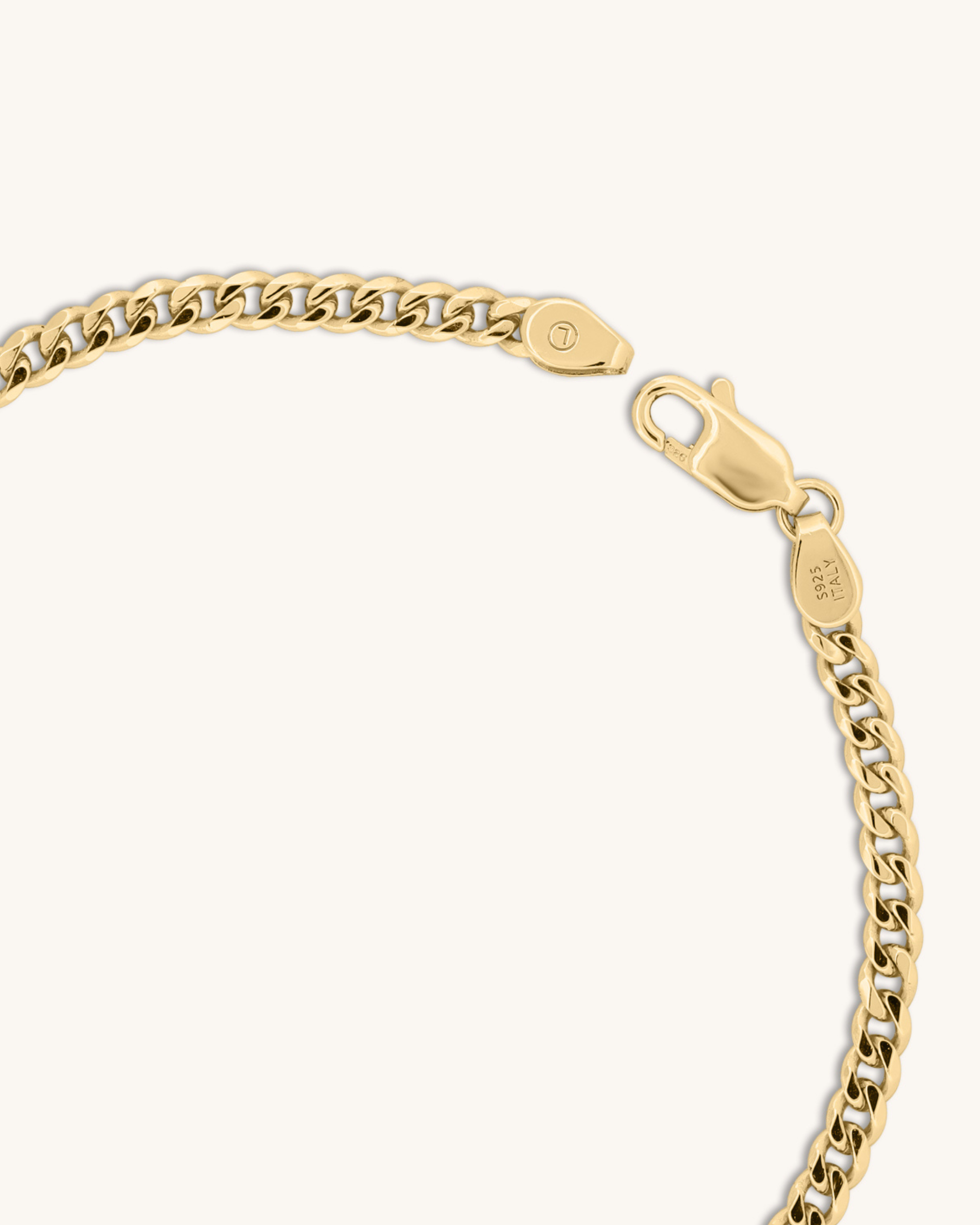 variant_gold vermeil