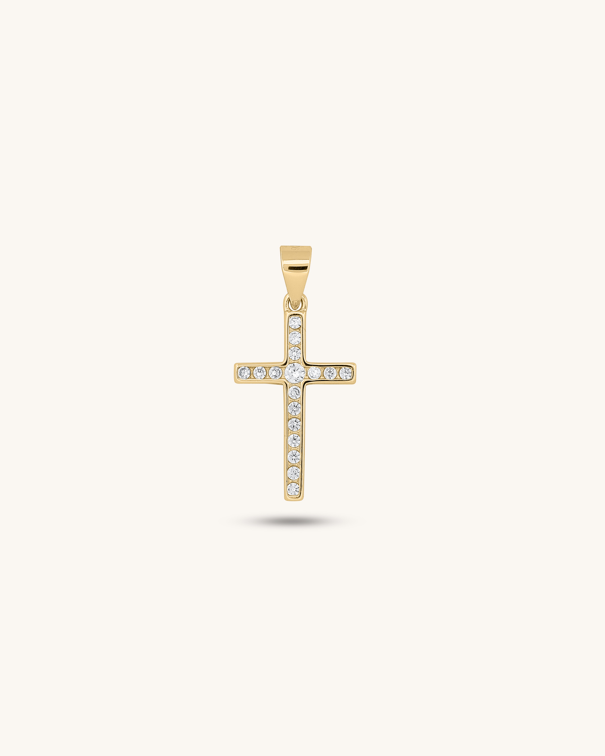 variant_gold vermeil