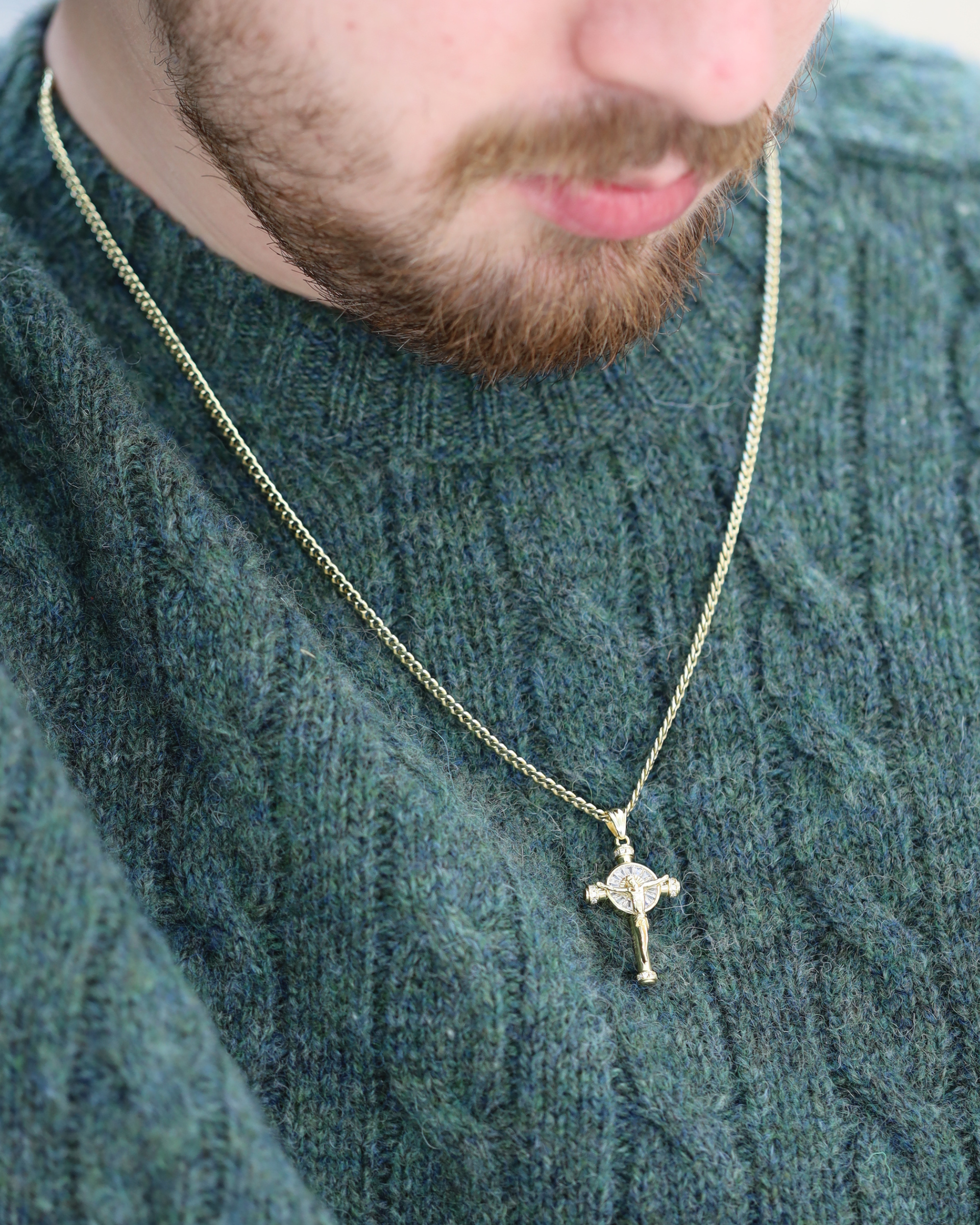 variant_gold vermeil