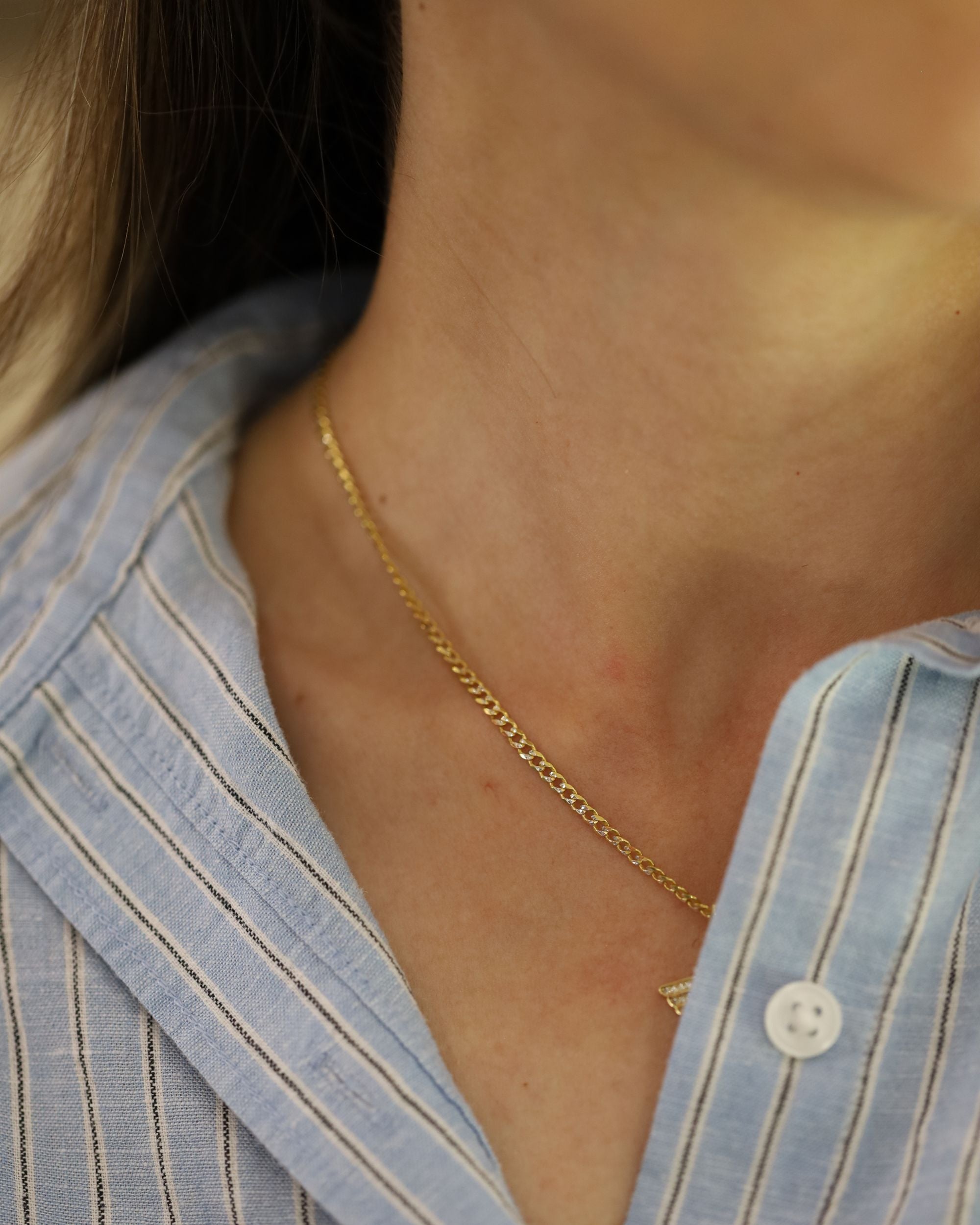 variant_sterling silver