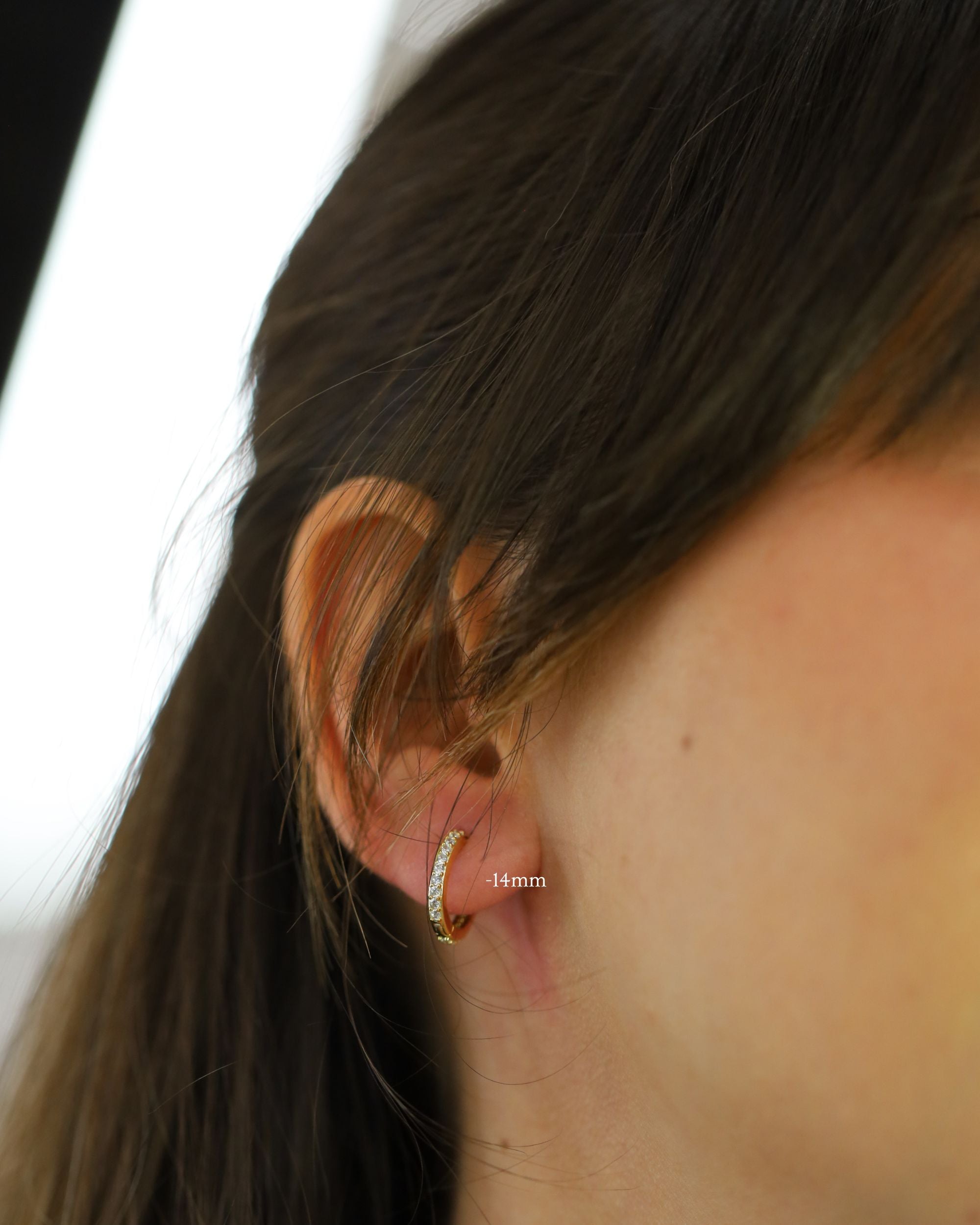 variant_sterling silver