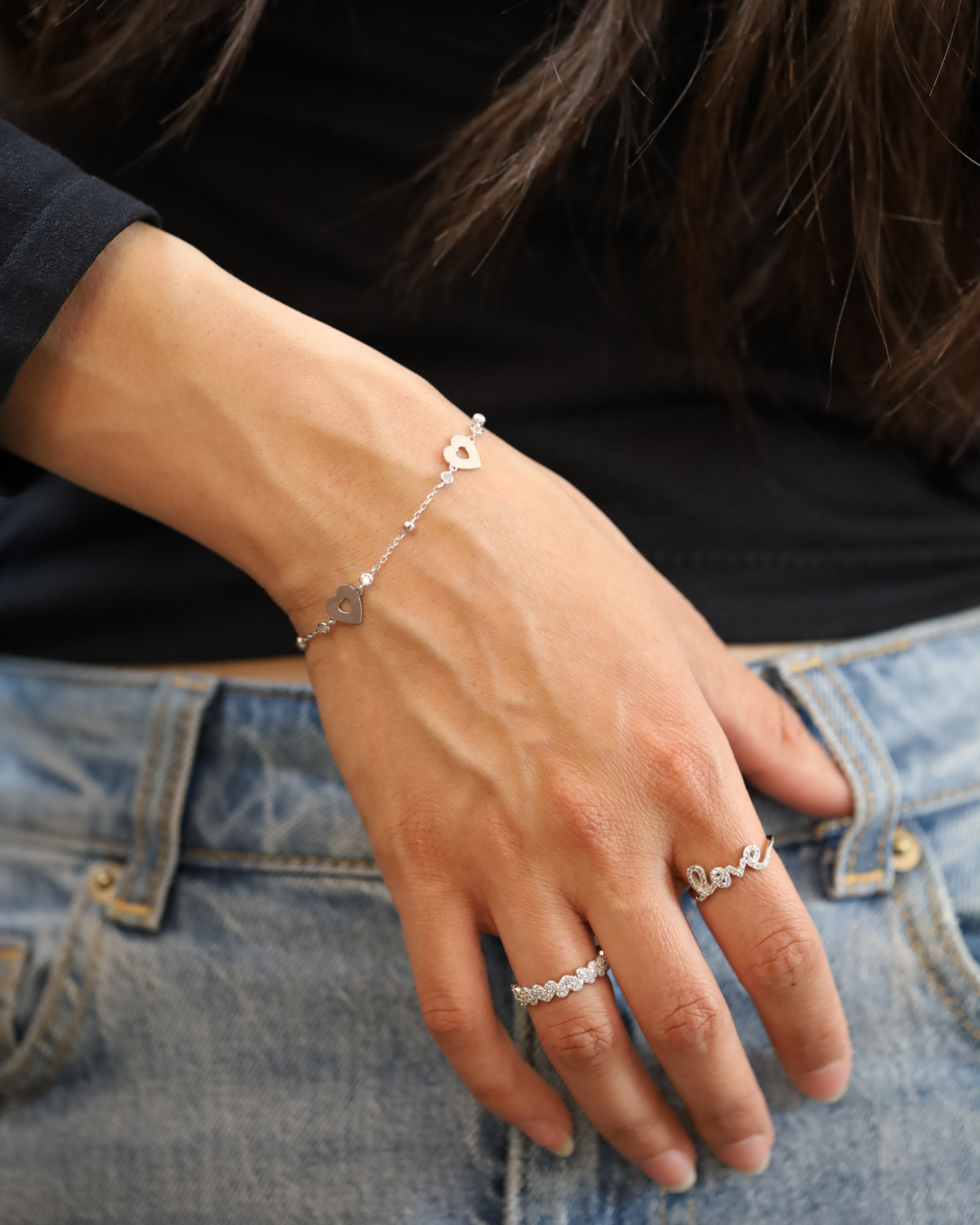 variant_sterling silver