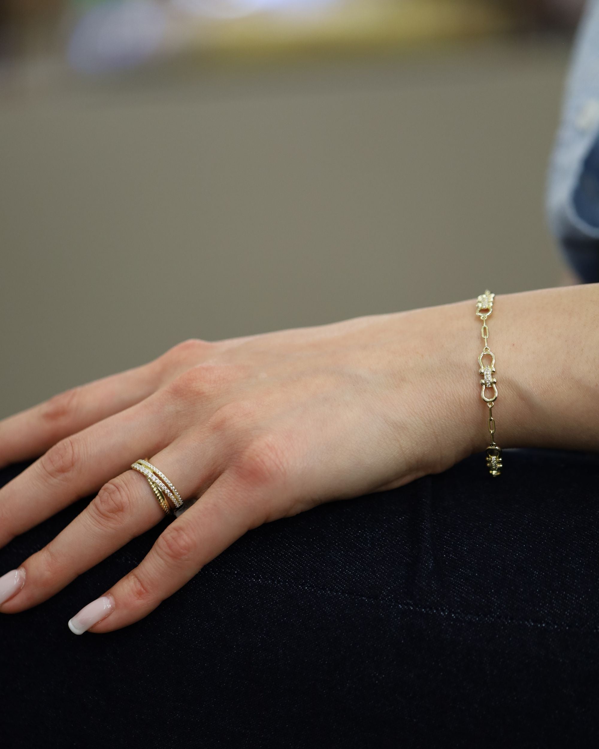 variant_sterling silver