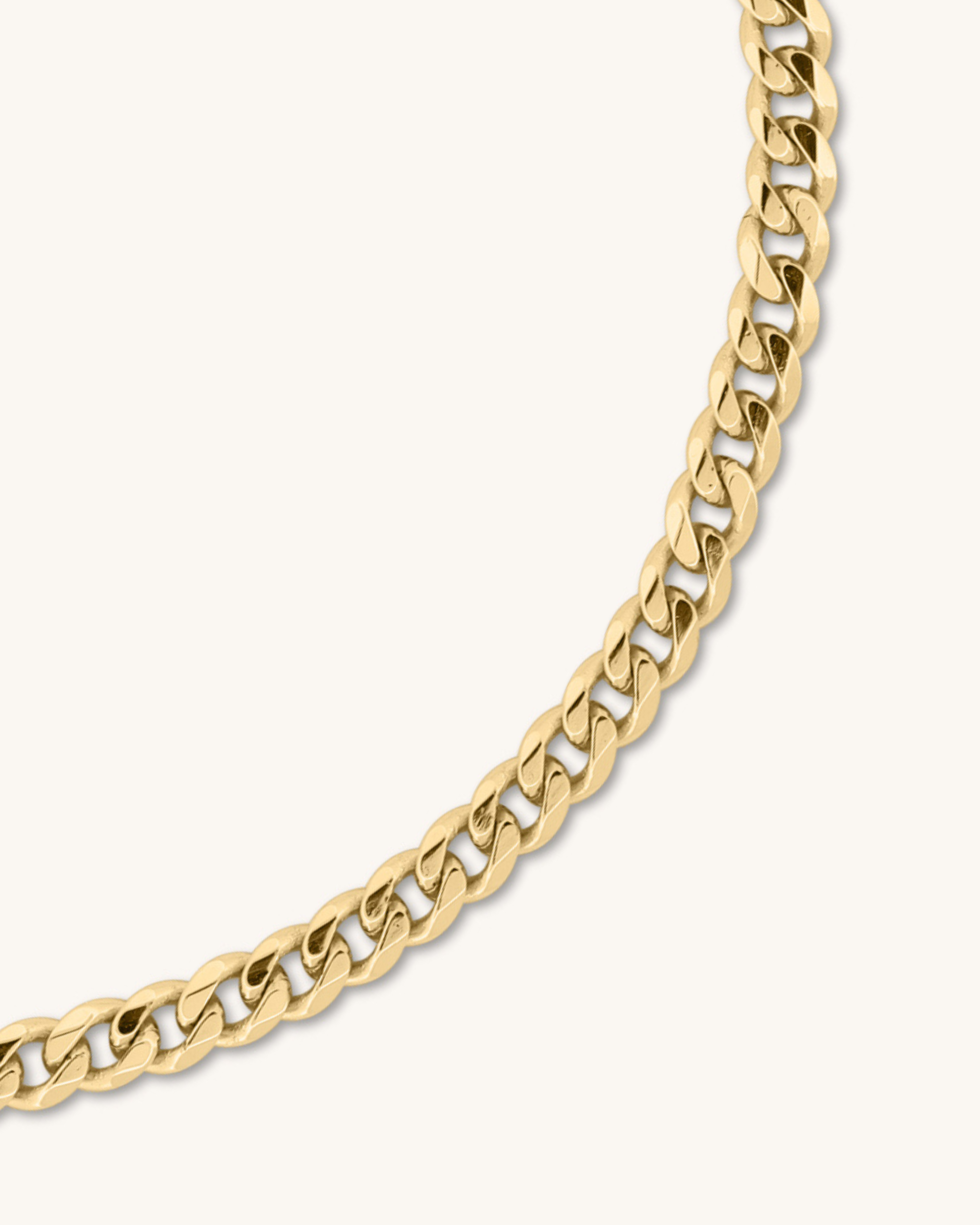 variant_gold vermeil