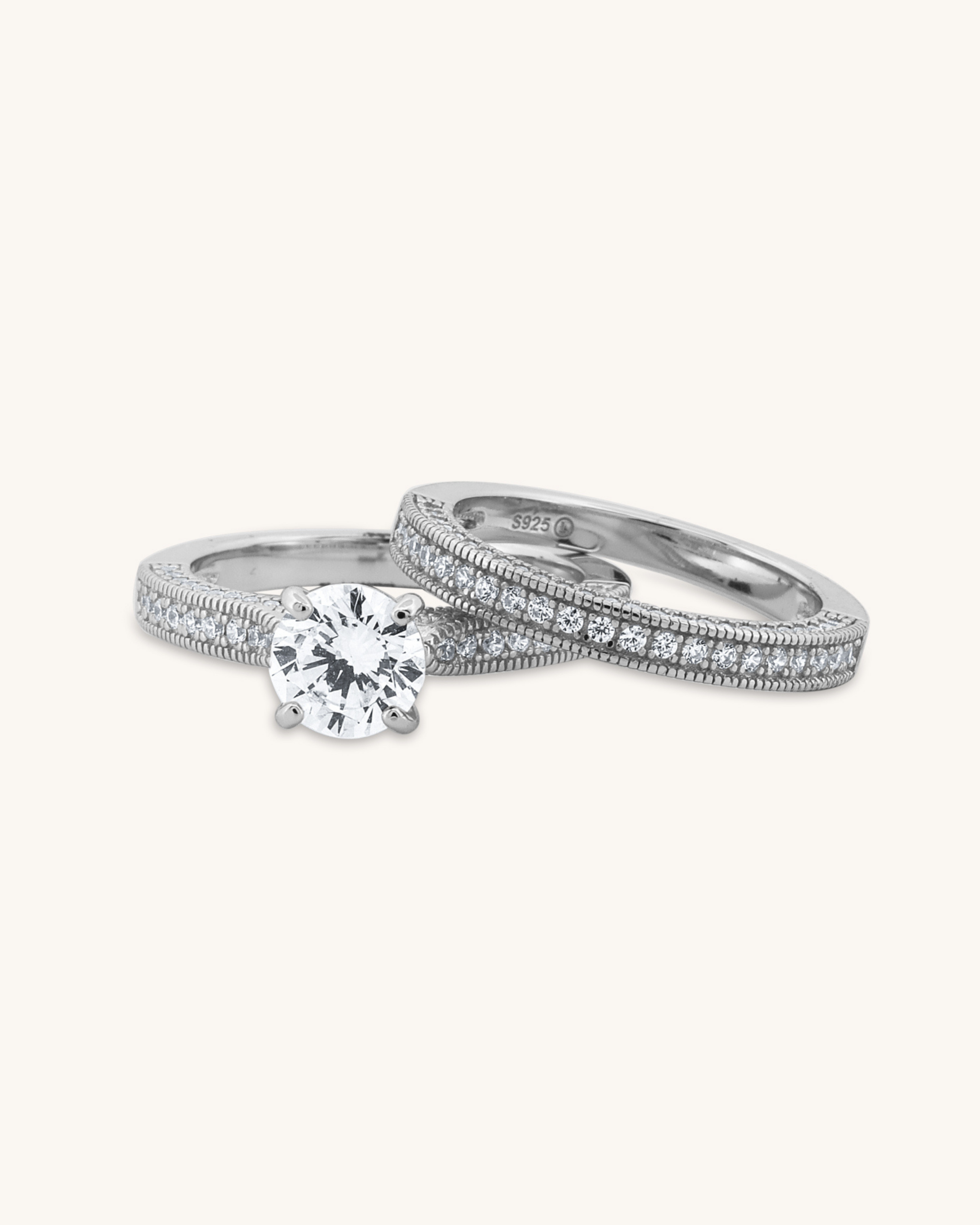 variant_sterling silver