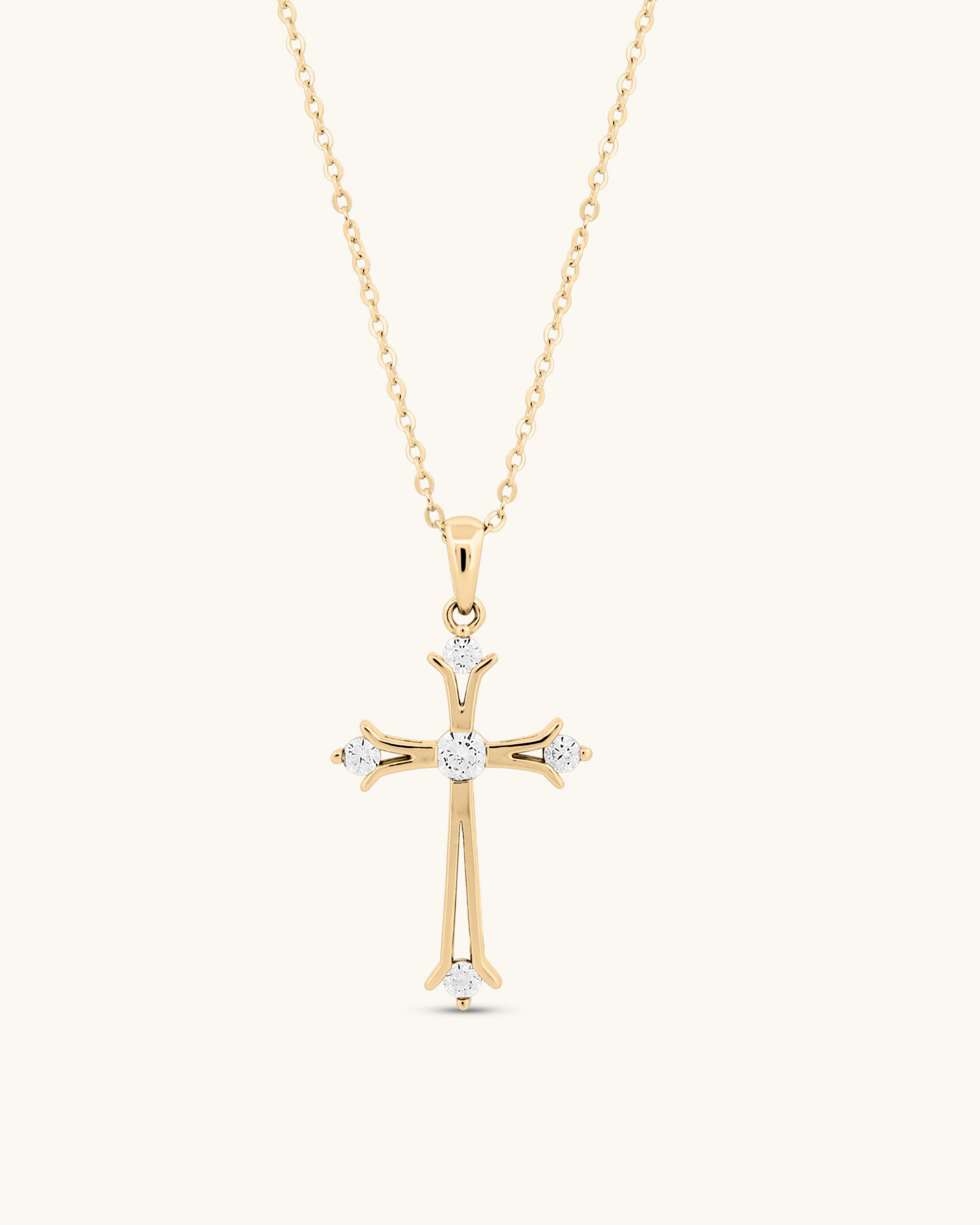 variant_gold vermeil