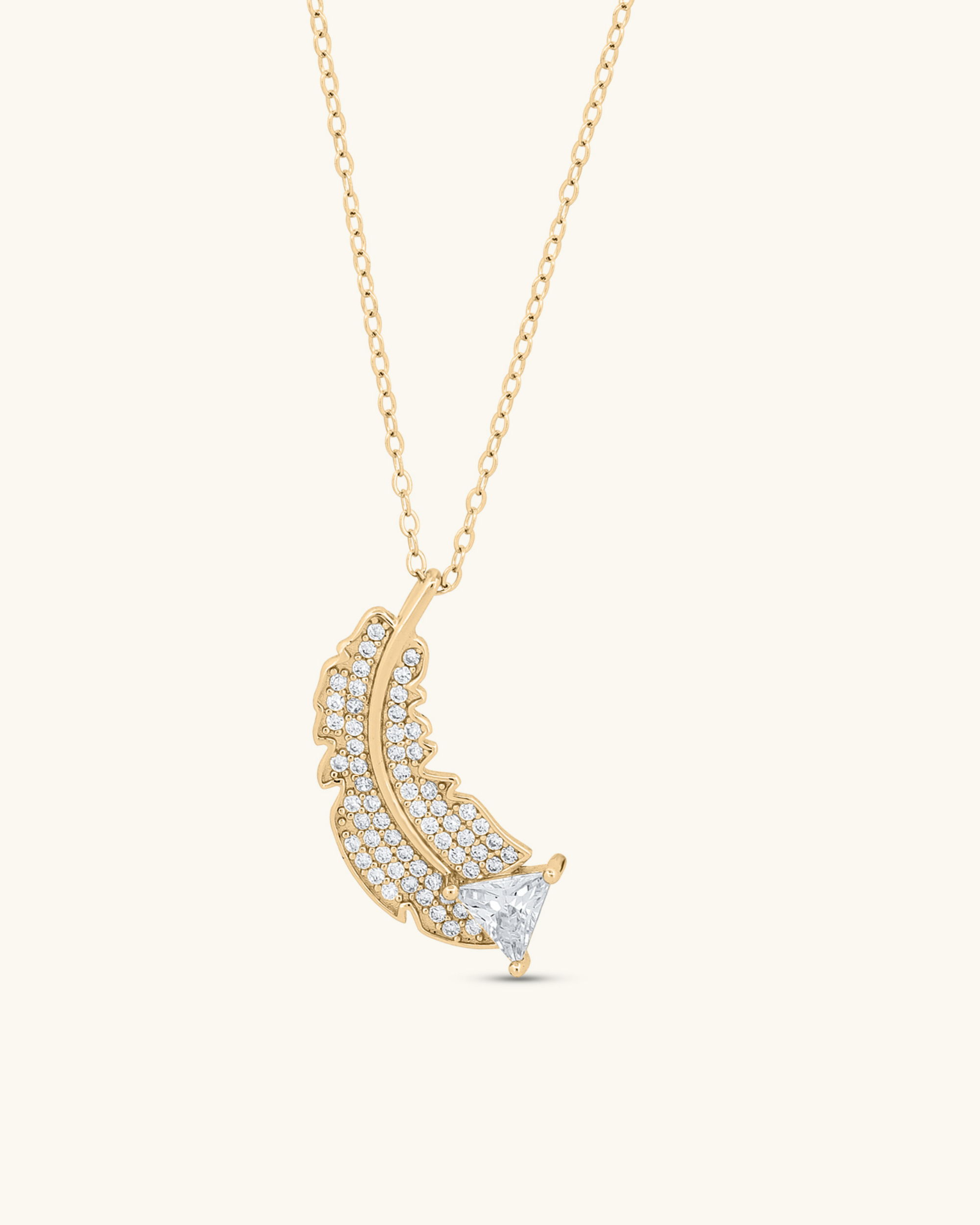 variant_gold vermeil