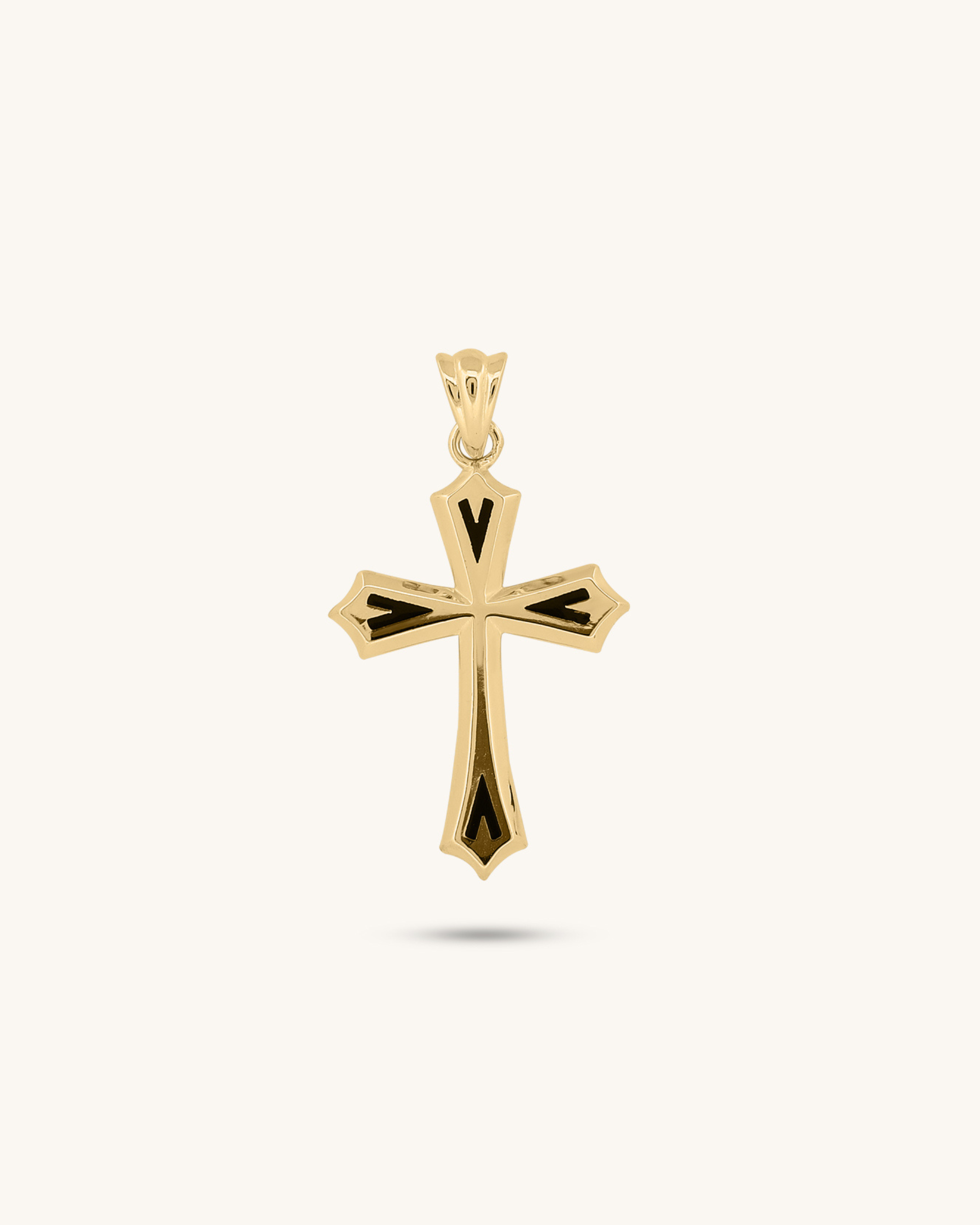 variant_gold vermeil