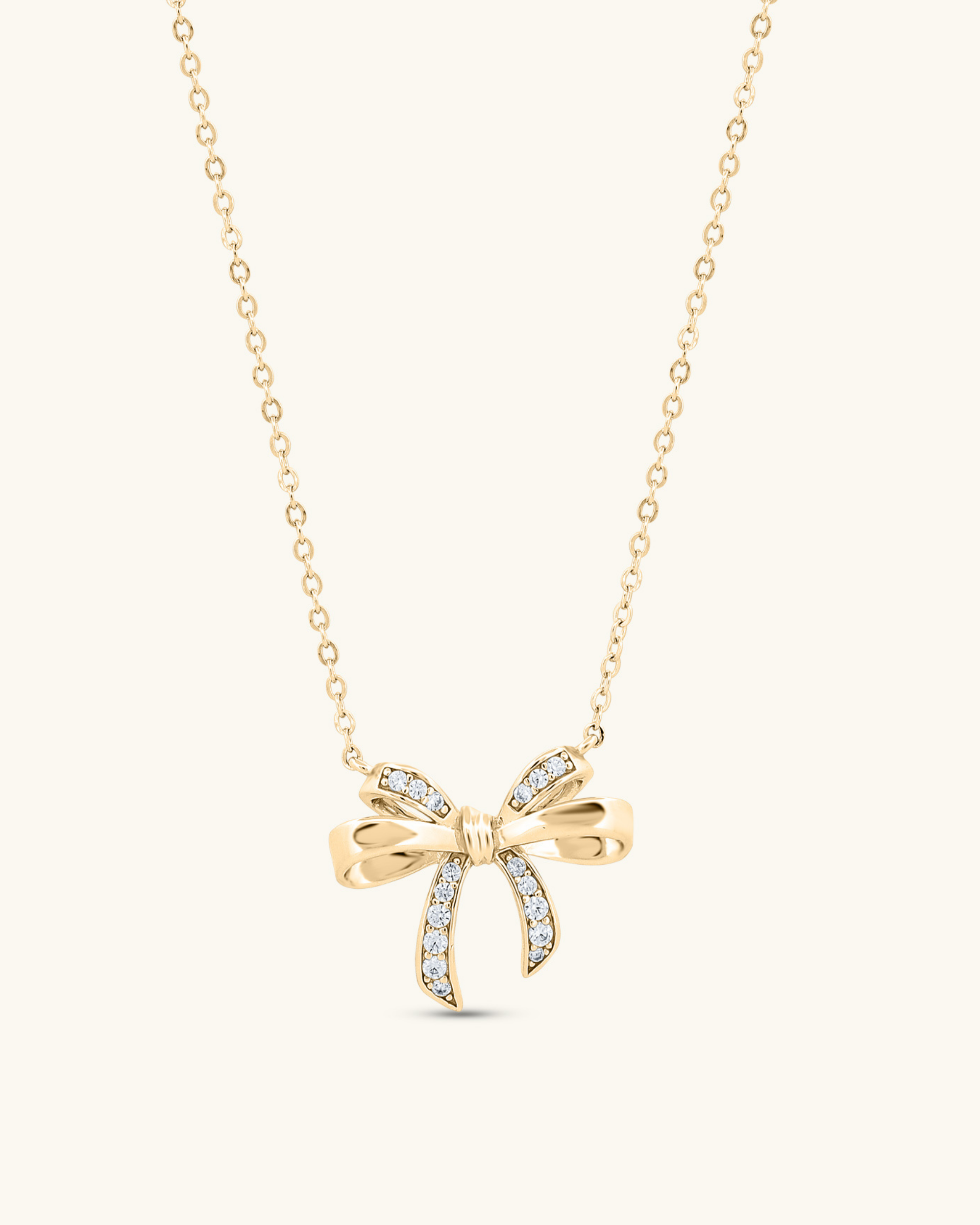 variant_gold vermeil